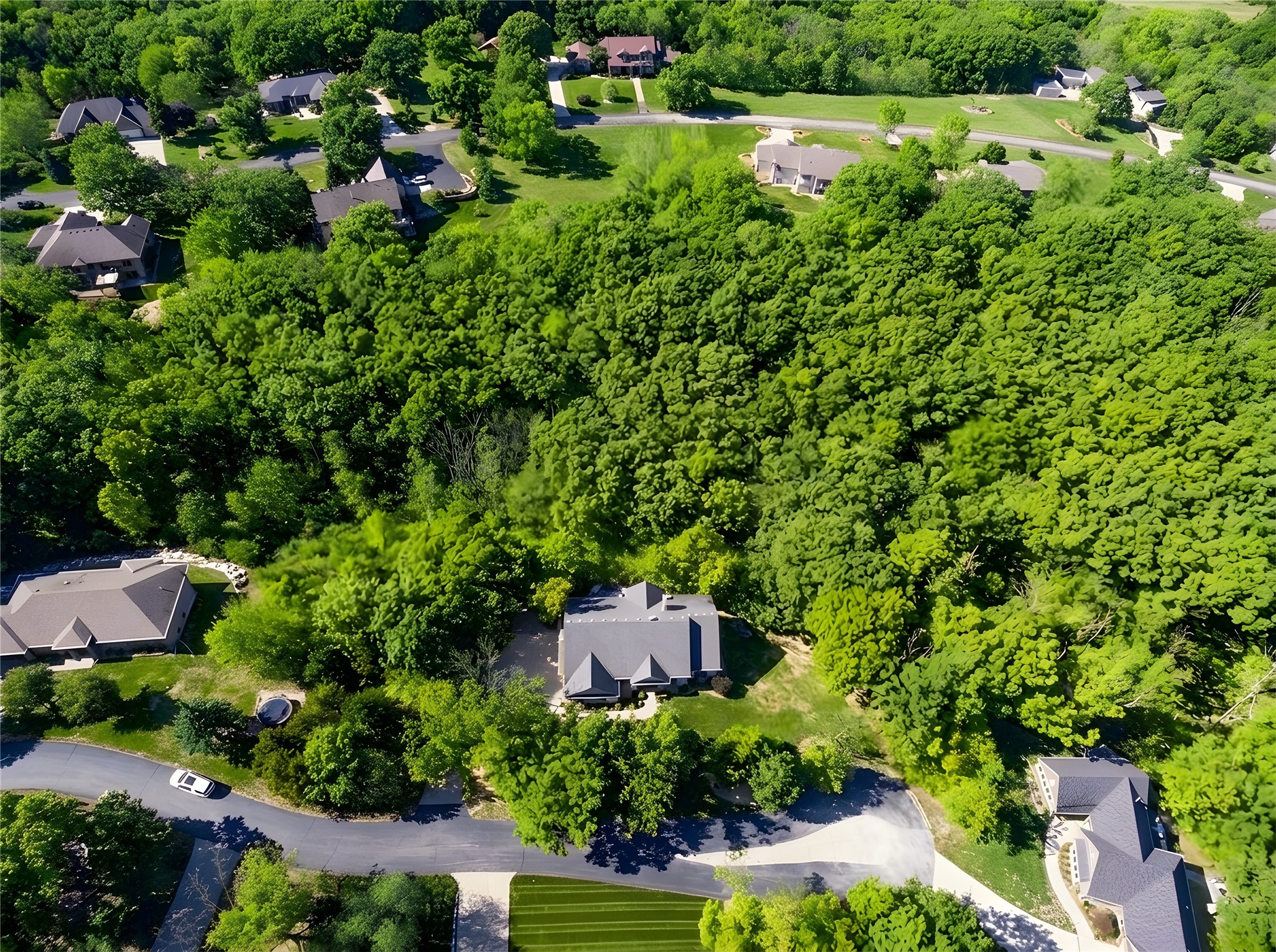 33903 Mill Creek Circle