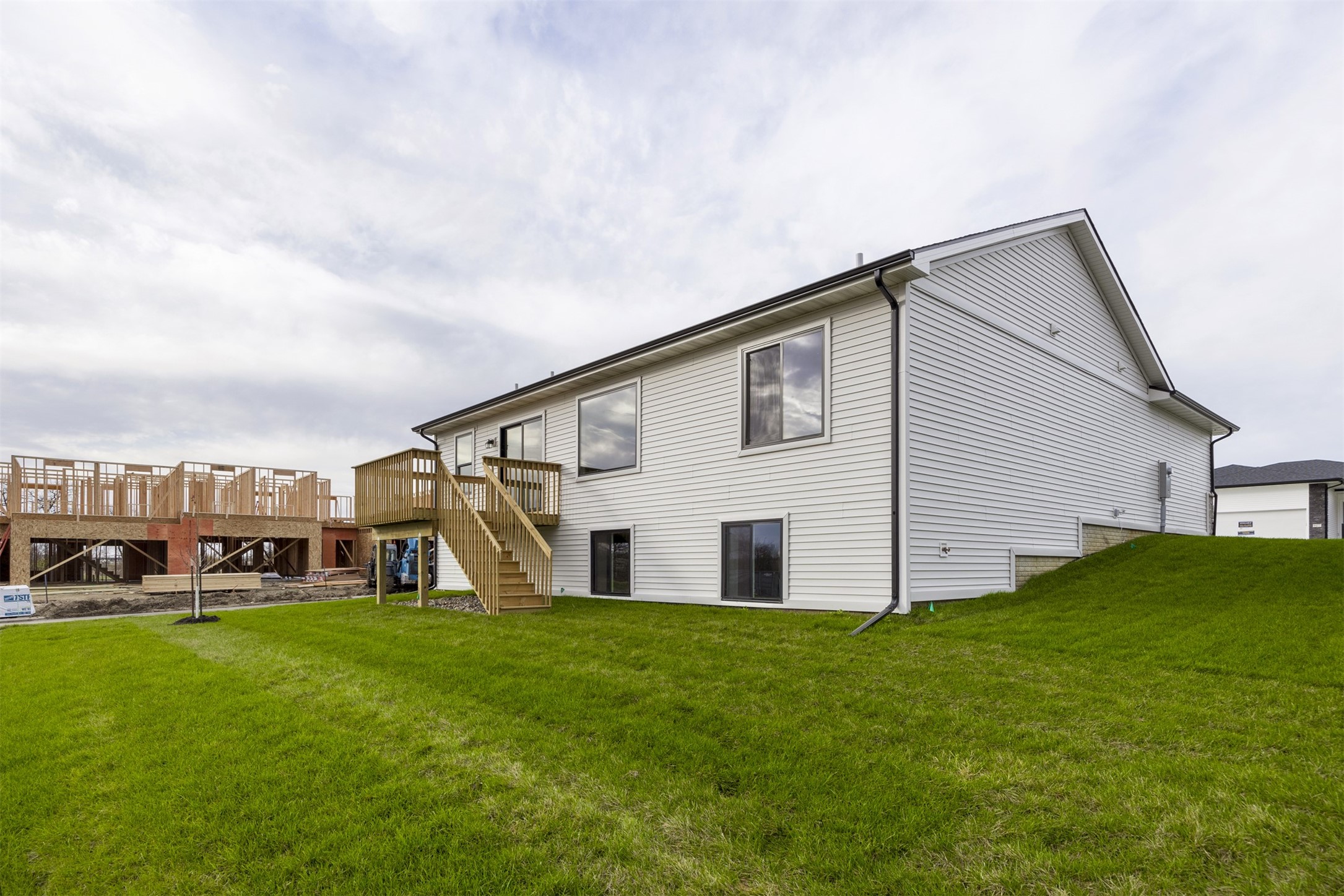 9480 Modena Lane, West Des Moines, Iowa image 3