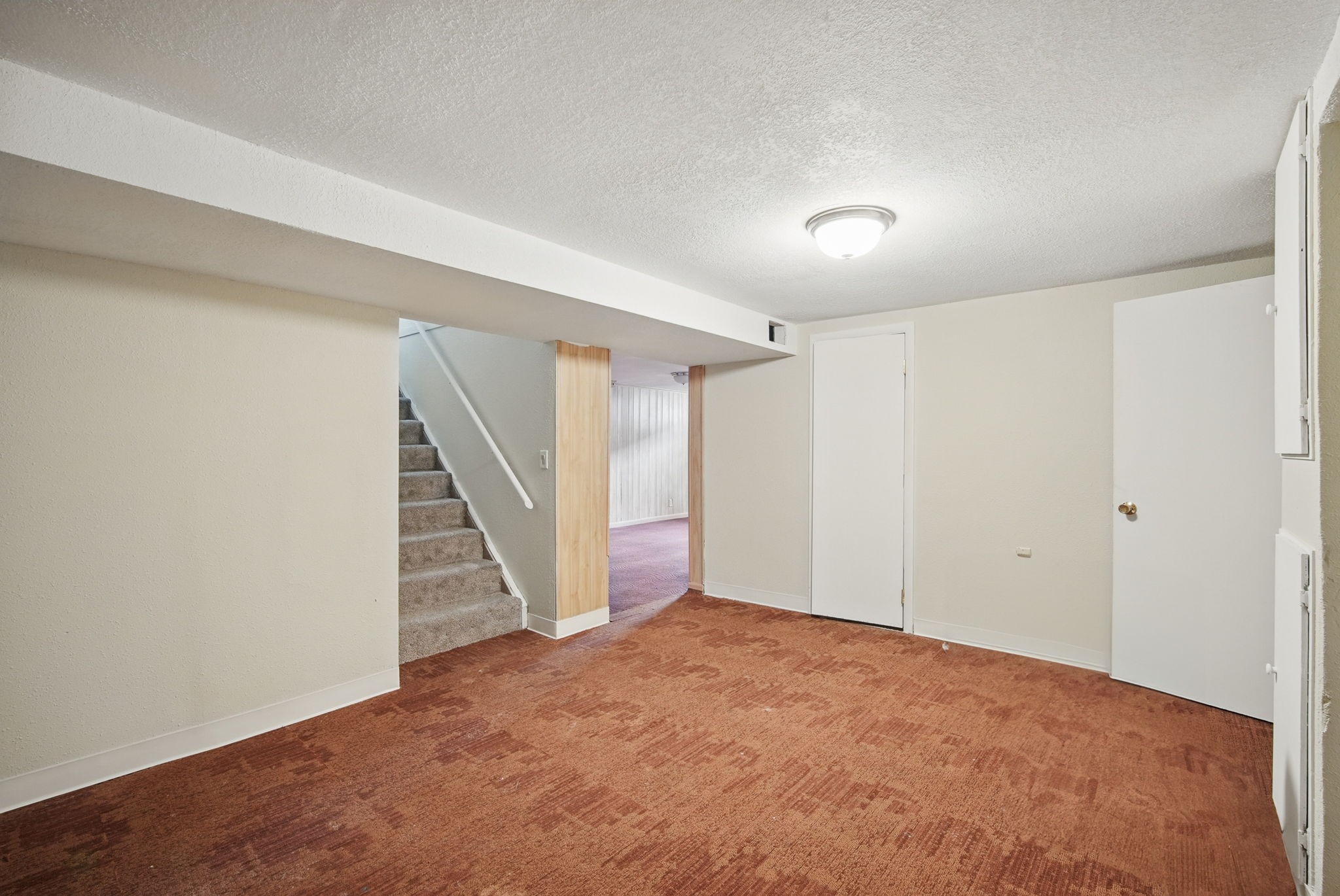 2407 E Tiffin Avenue, Des Moines, Iowa image 16