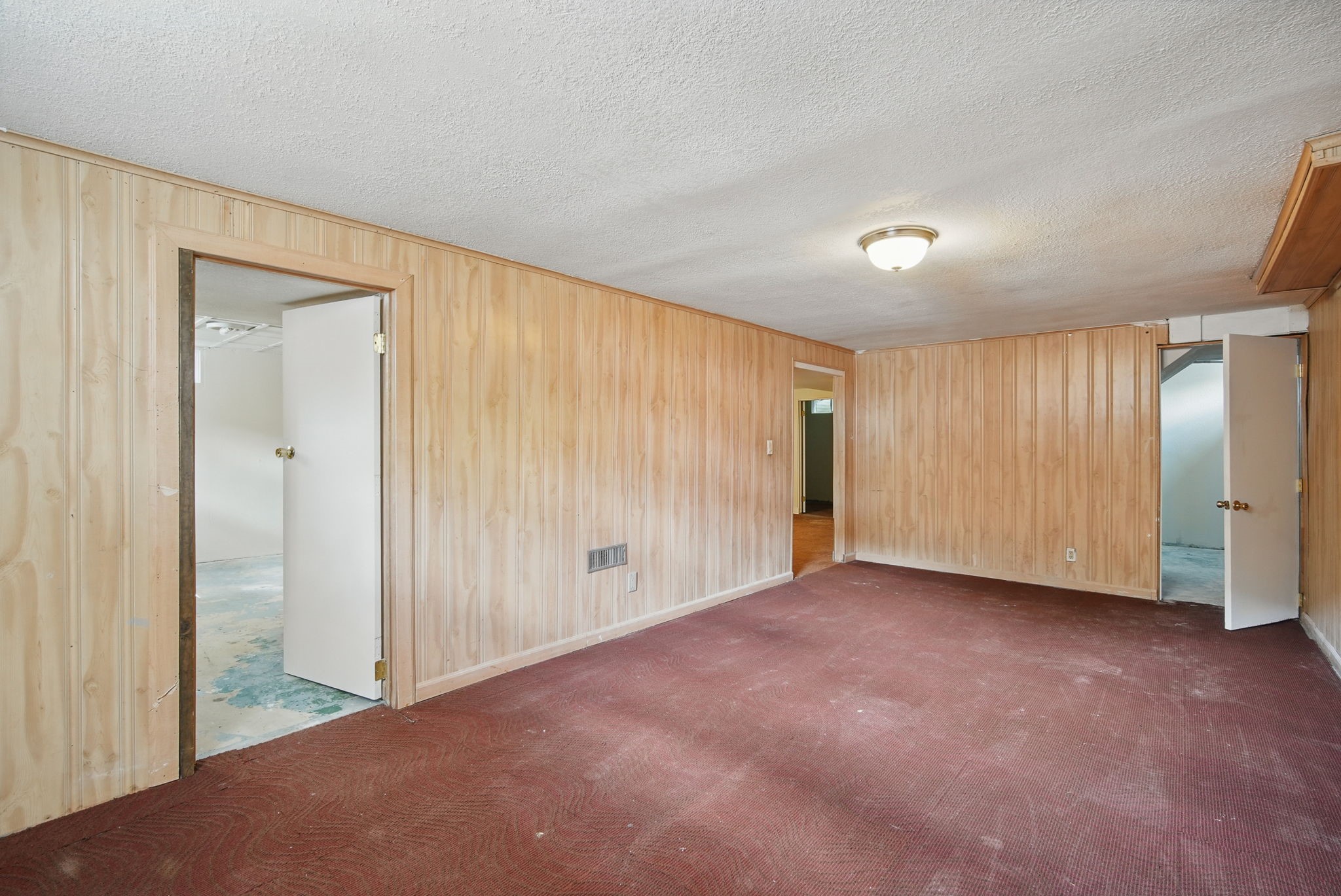 2407 E Tiffin Avenue, Des Moines, Iowa image 17