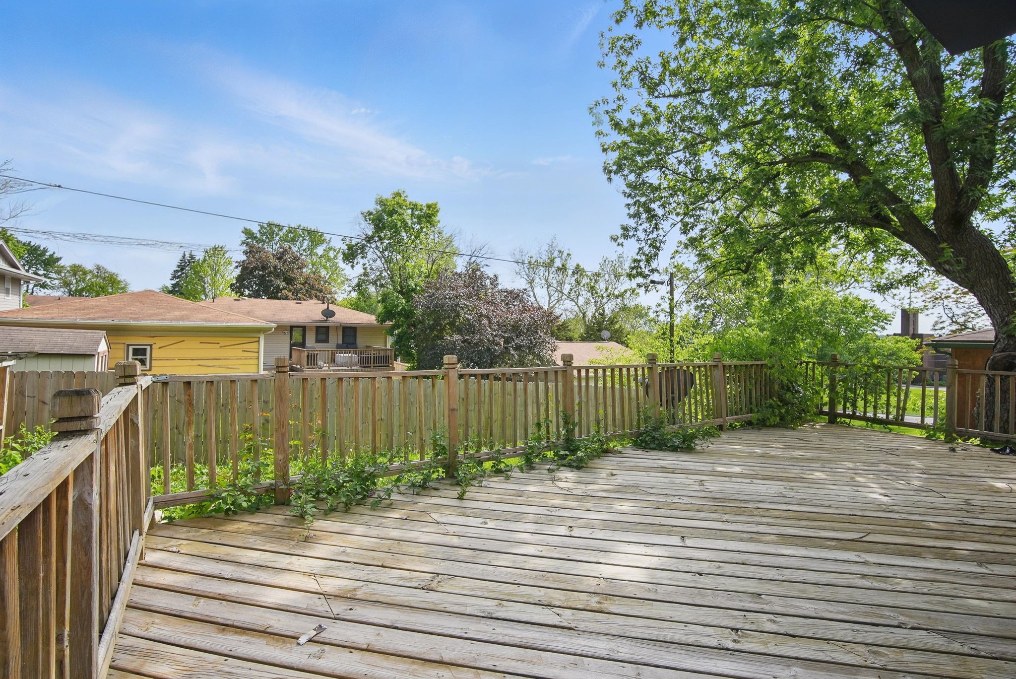 2407 E Tiffin Avenue, Des Moines, Iowa image 23