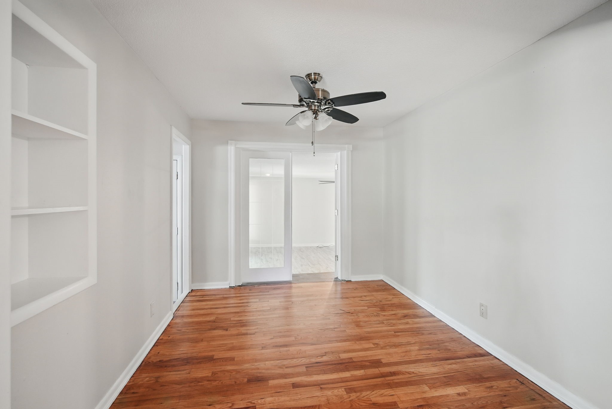 2407 E Tiffin Avenue, Des Moines, Iowa image 7