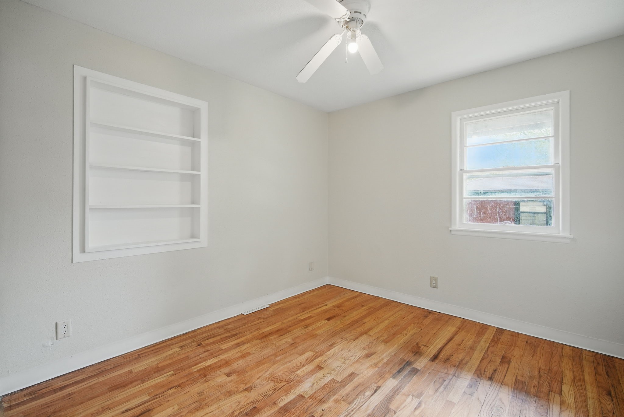 2407 E Tiffin Avenue, Des Moines, Iowa image 15