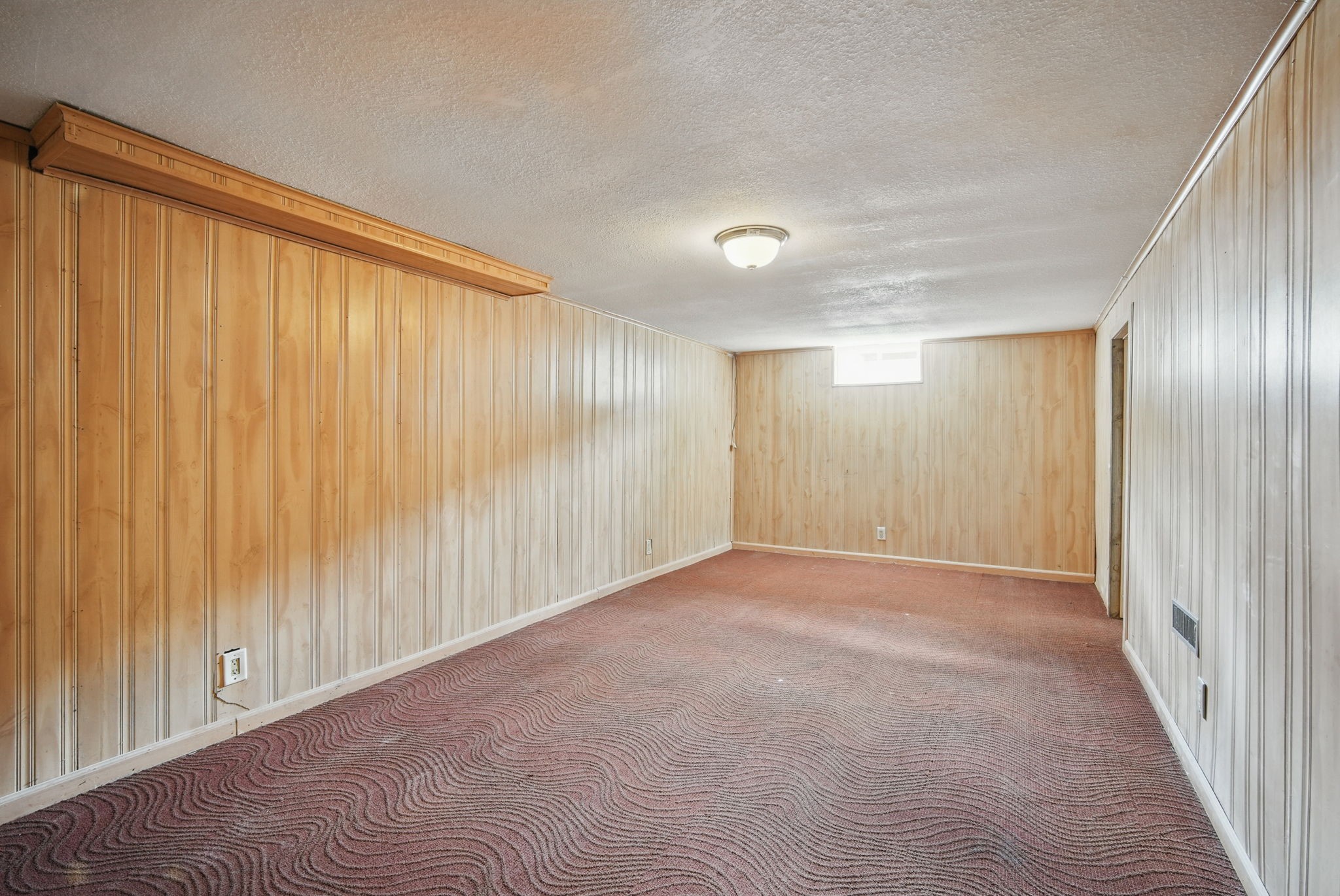 2407 E Tiffin Avenue, Des Moines, Iowa image 18