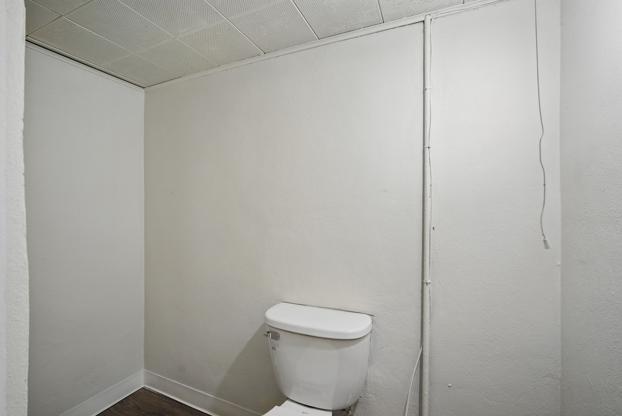 2407 E Tiffin Avenue, Des Moines, Iowa image 20