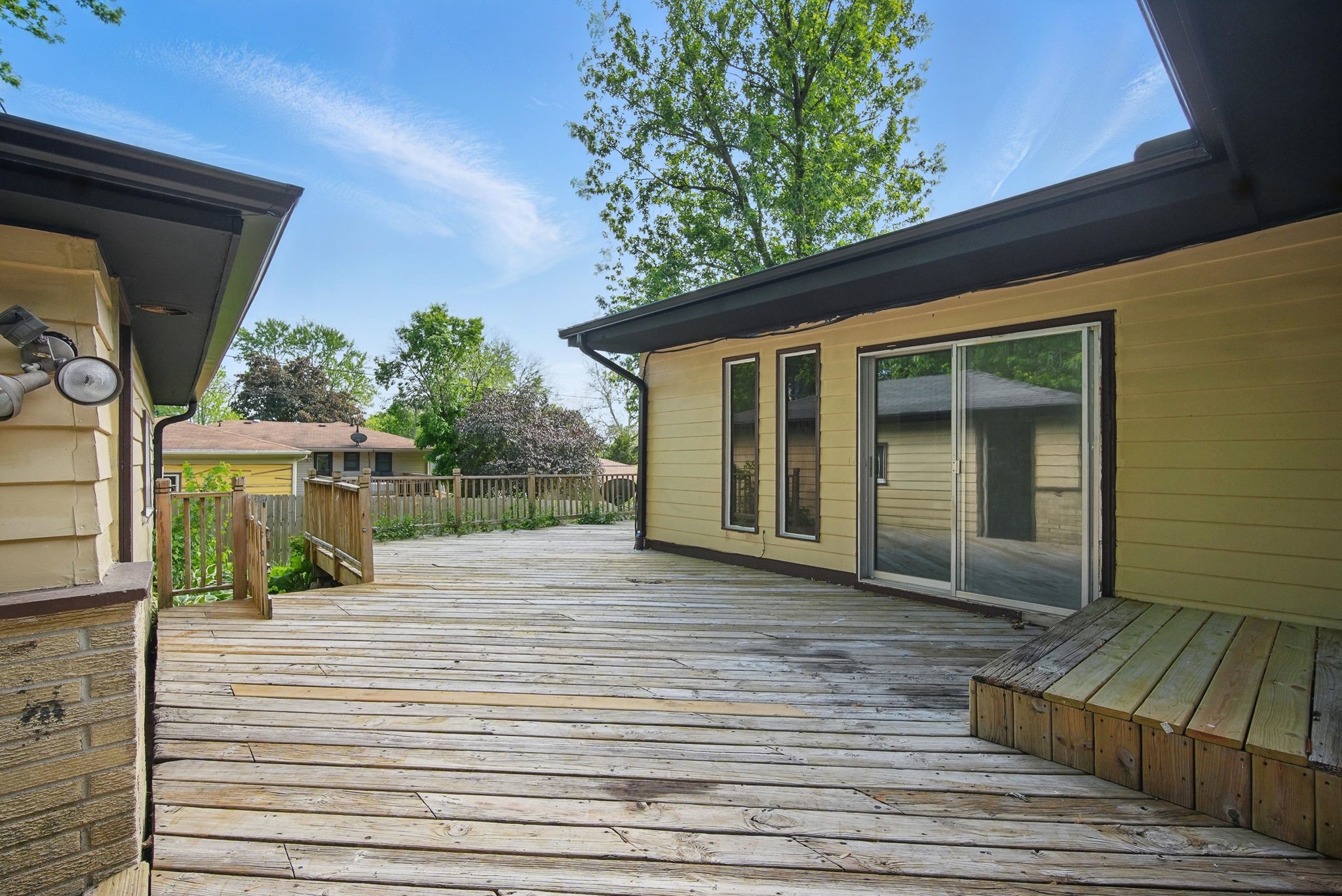 2407 E Tiffin Avenue, Des Moines, Iowa image 22