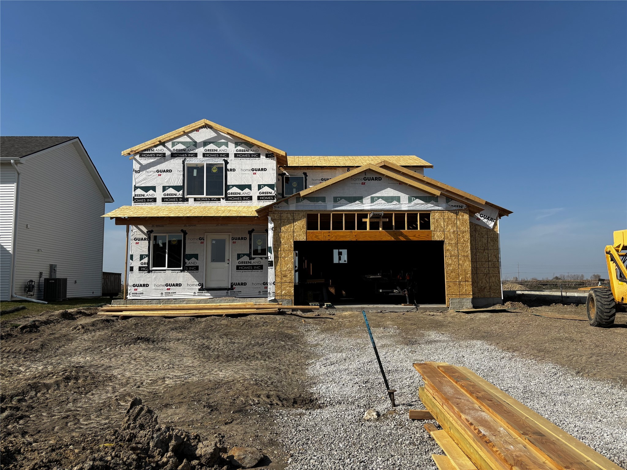 1375 Locust Street, Waukee, Iowa image 1