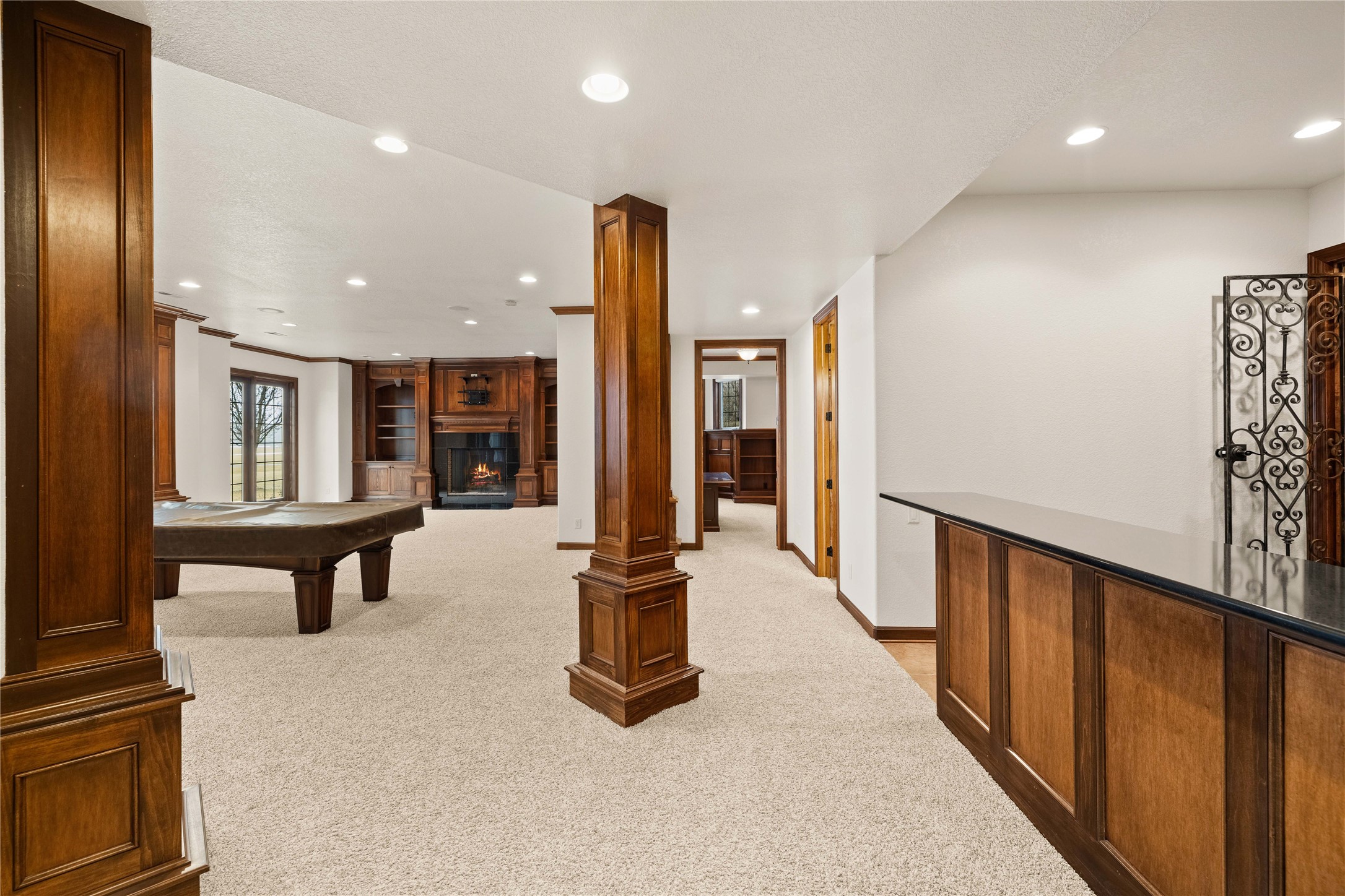 Ankeny, Iowa, 50021, United States, 5 Bedrooms Bedrooms, ,4 BathroomsBathrooms,Residential,Active,2023398