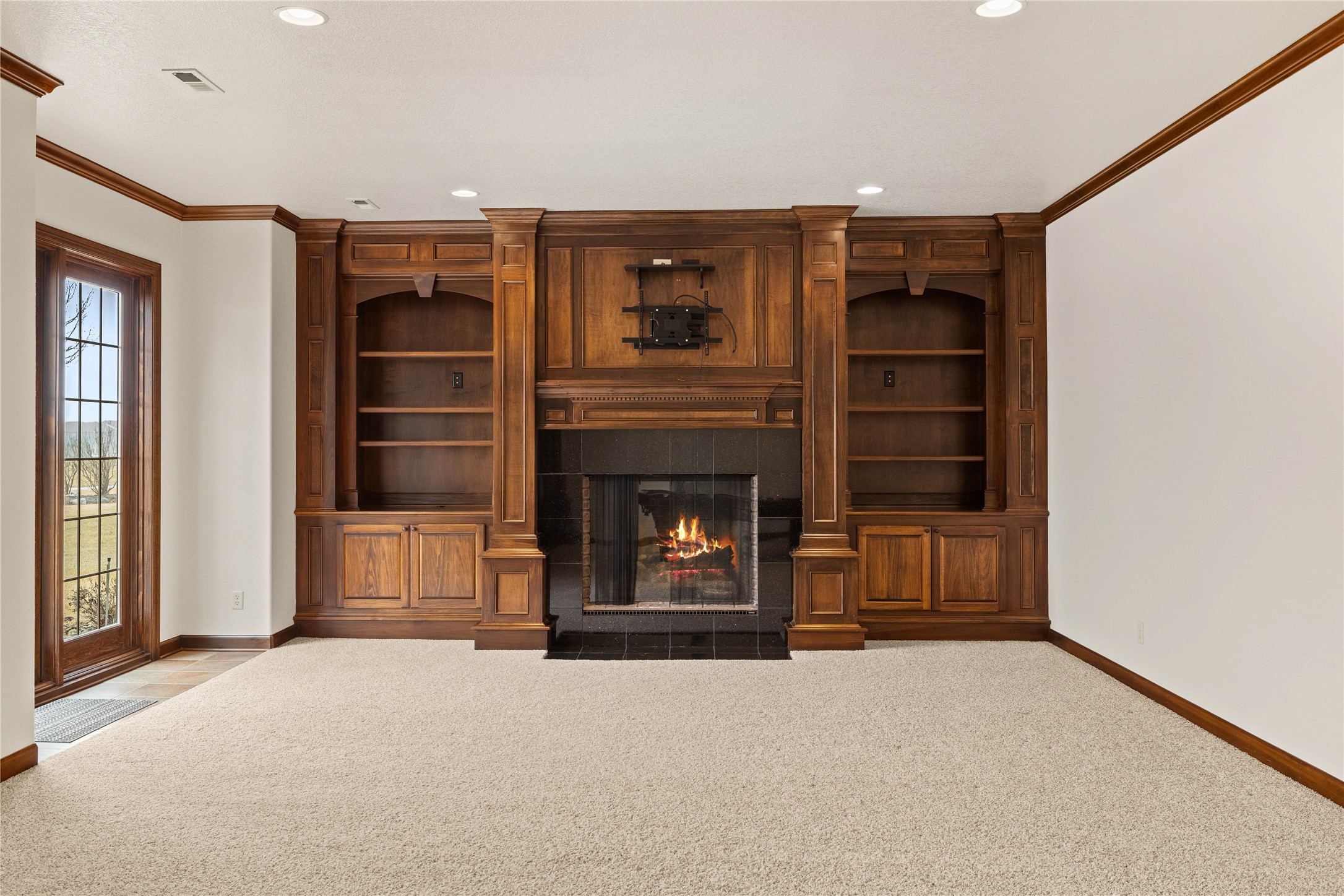 Ankeny, Iowa, 50021, United States, 5 Bedrooms Bedrooms, ,4 BathroomsBathrooms,Residential,Active,2023398