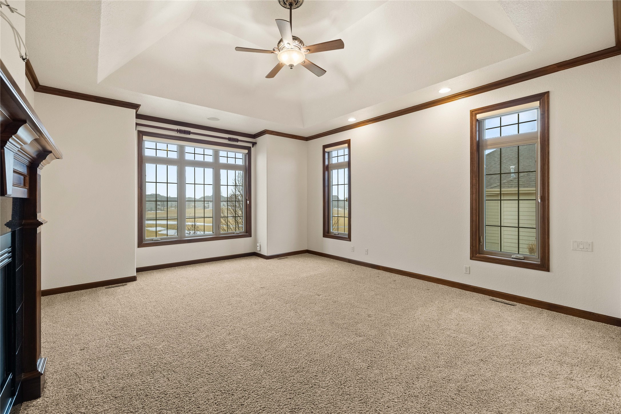 Ankeny, Iowa, 50021, United States, 5 Bedrooms Bedrooms, ,4 BathroomsBathrooms,Residential,Active,2023398