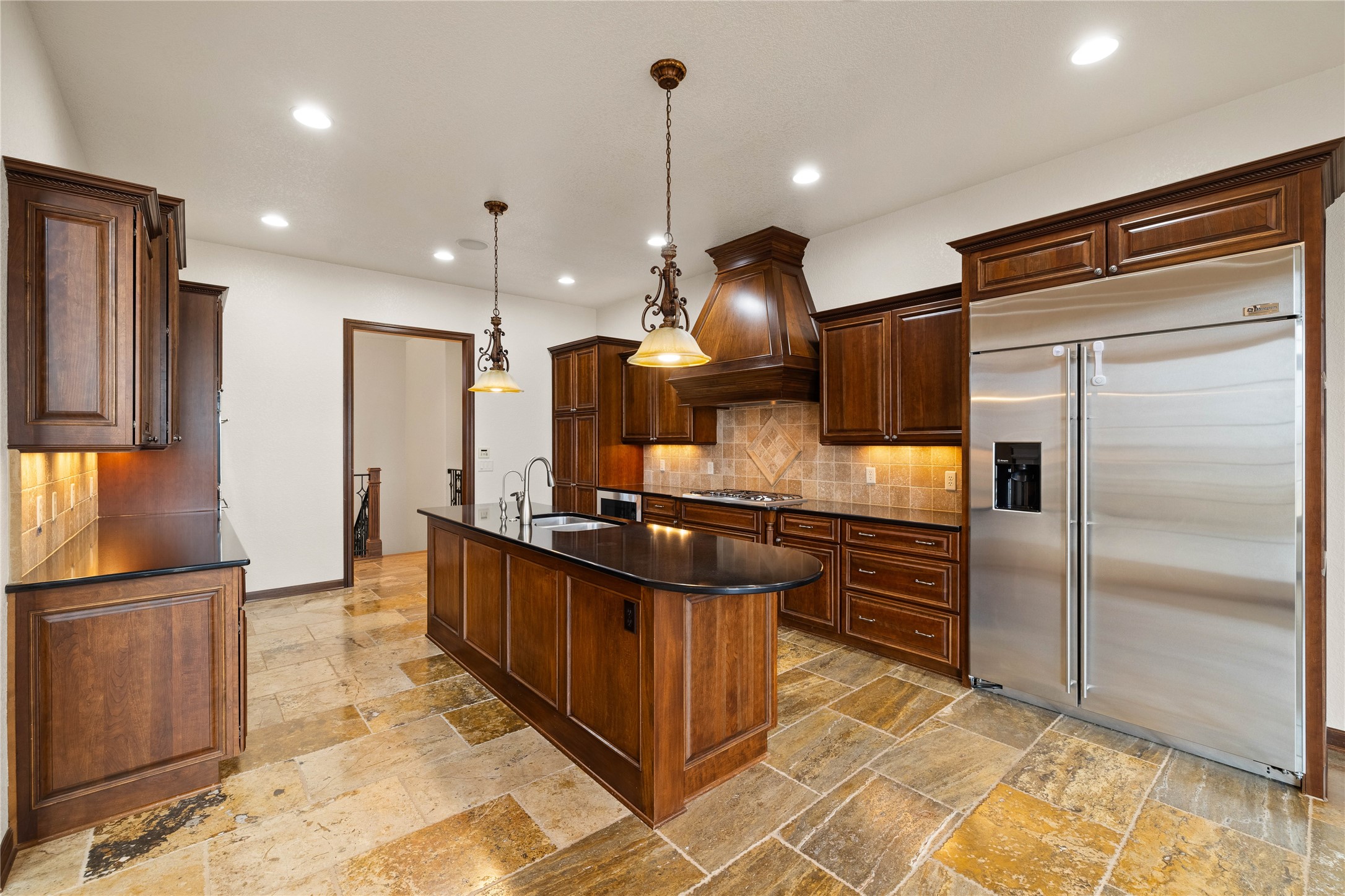 Ankeny, Iowa, 50021, United States, 5 Bedrooms Bedrooms, ,4 BathroomsBathrooms,Residential,Active,2023398