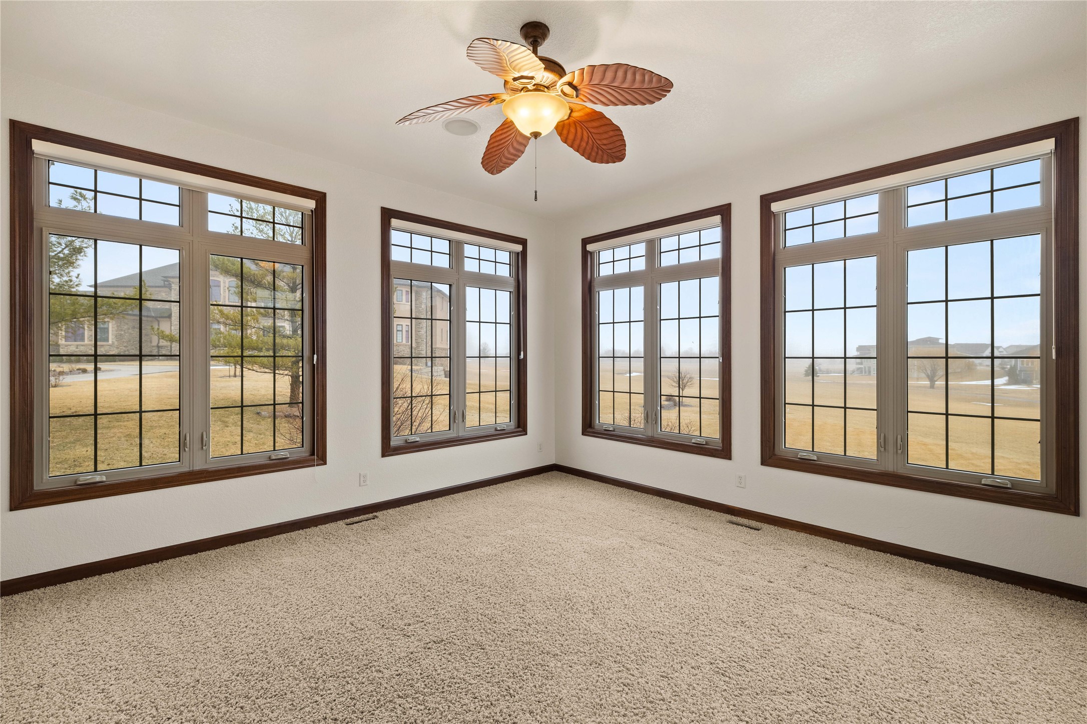 Ankeny, Iowa, 50021, United States, 5 Bedrooms Bedrooms, ,4 BathroomsBathrooms,Residential,Active,2023398