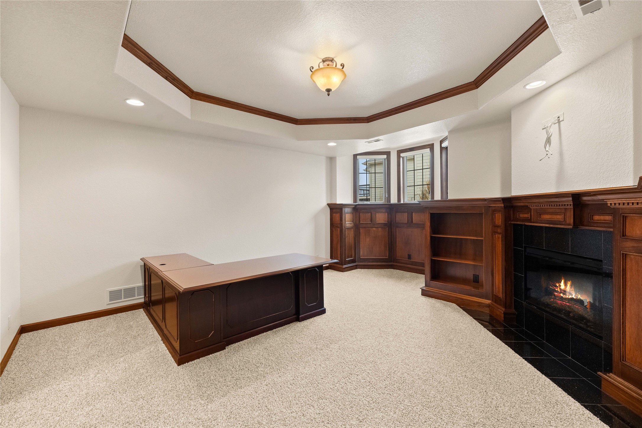 Ankeny, Iowa, 50021, United States, 5 Bedrooms Bedrooms, ,4 BathroomsBathrooms,Residential,Active,2023398