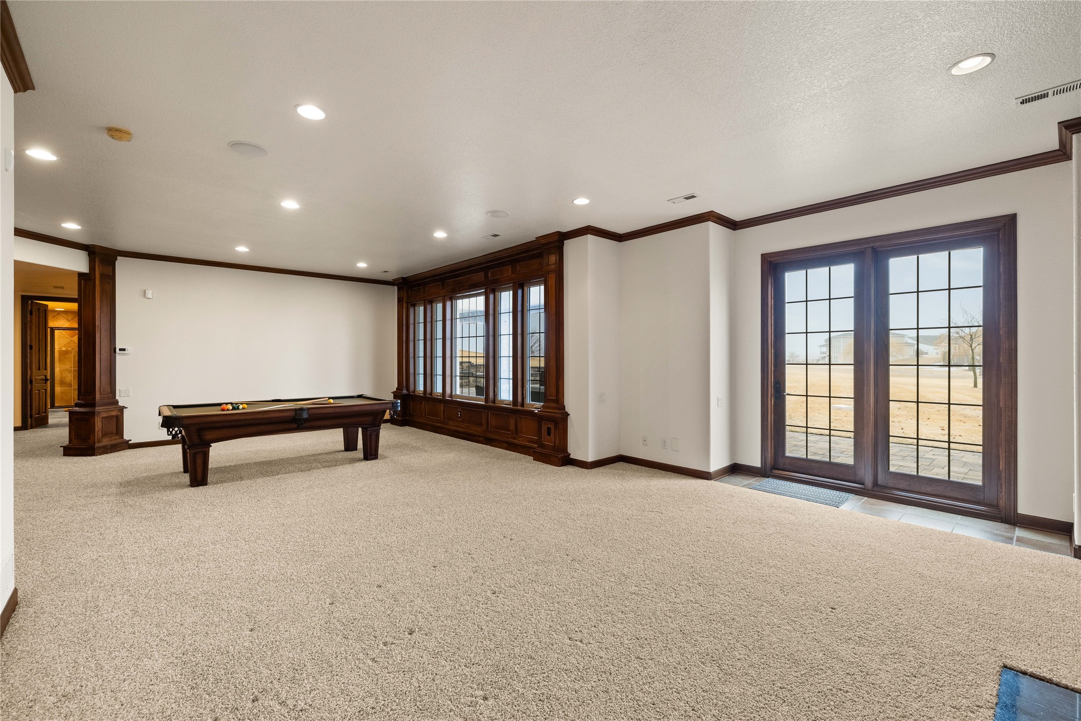 Ankeny, Iowa, 50021, United States, 5 Bedrooms Bedrooms, ,4 BathroomsBathrooms,Residential,Active,2023398