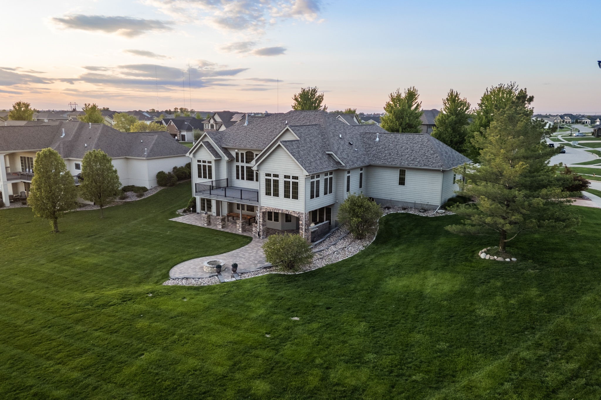 1411 NE 47th Street