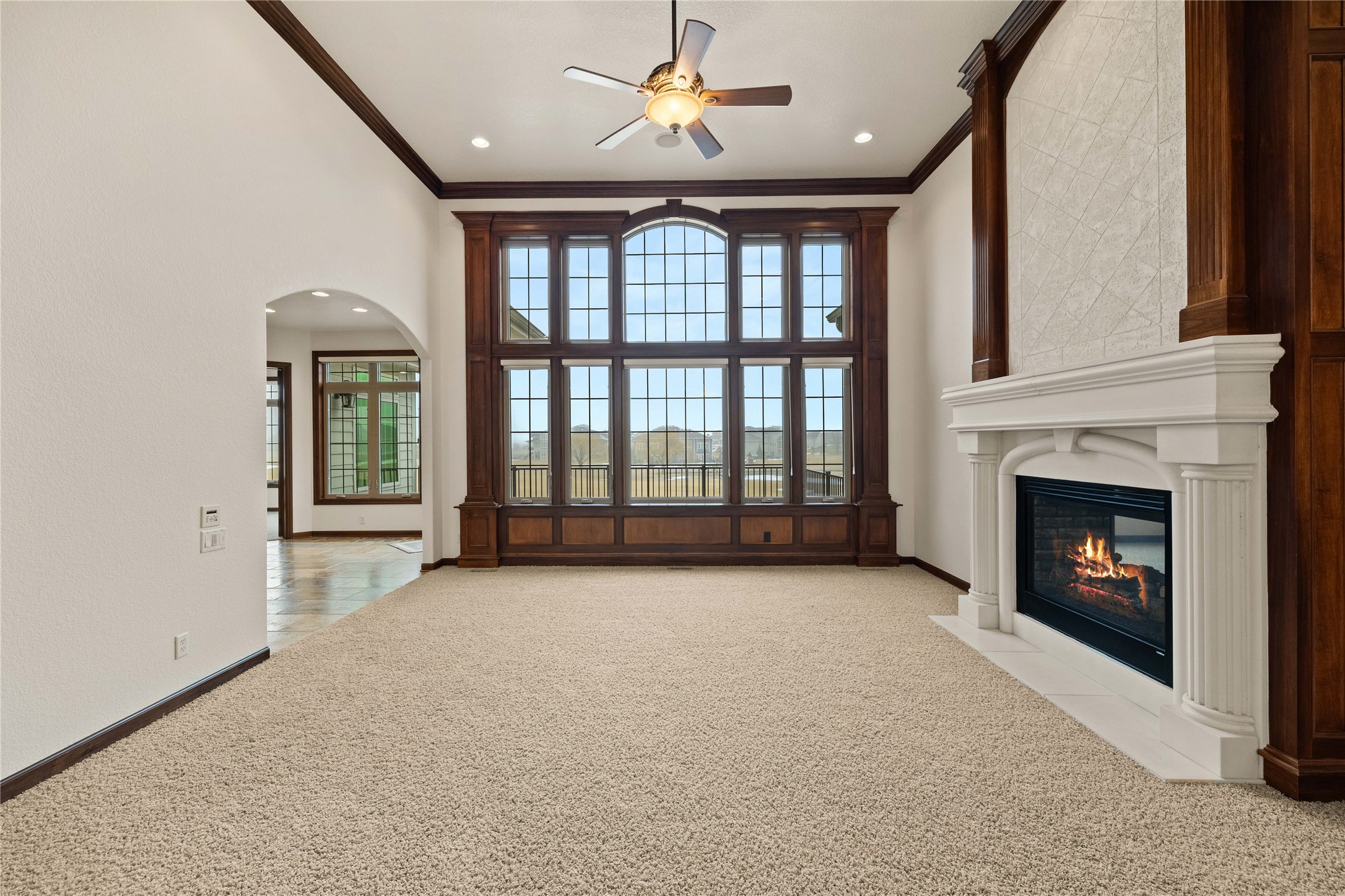 Ankeny, Iowa, 50021, United States, 5 Bedrooms Bedrooms, ,4 BathroomsBathrooms,Residential,Active,2023398