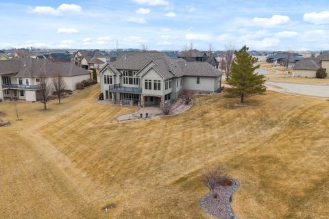 1411 NE 47th Street Ankeny IA 50021