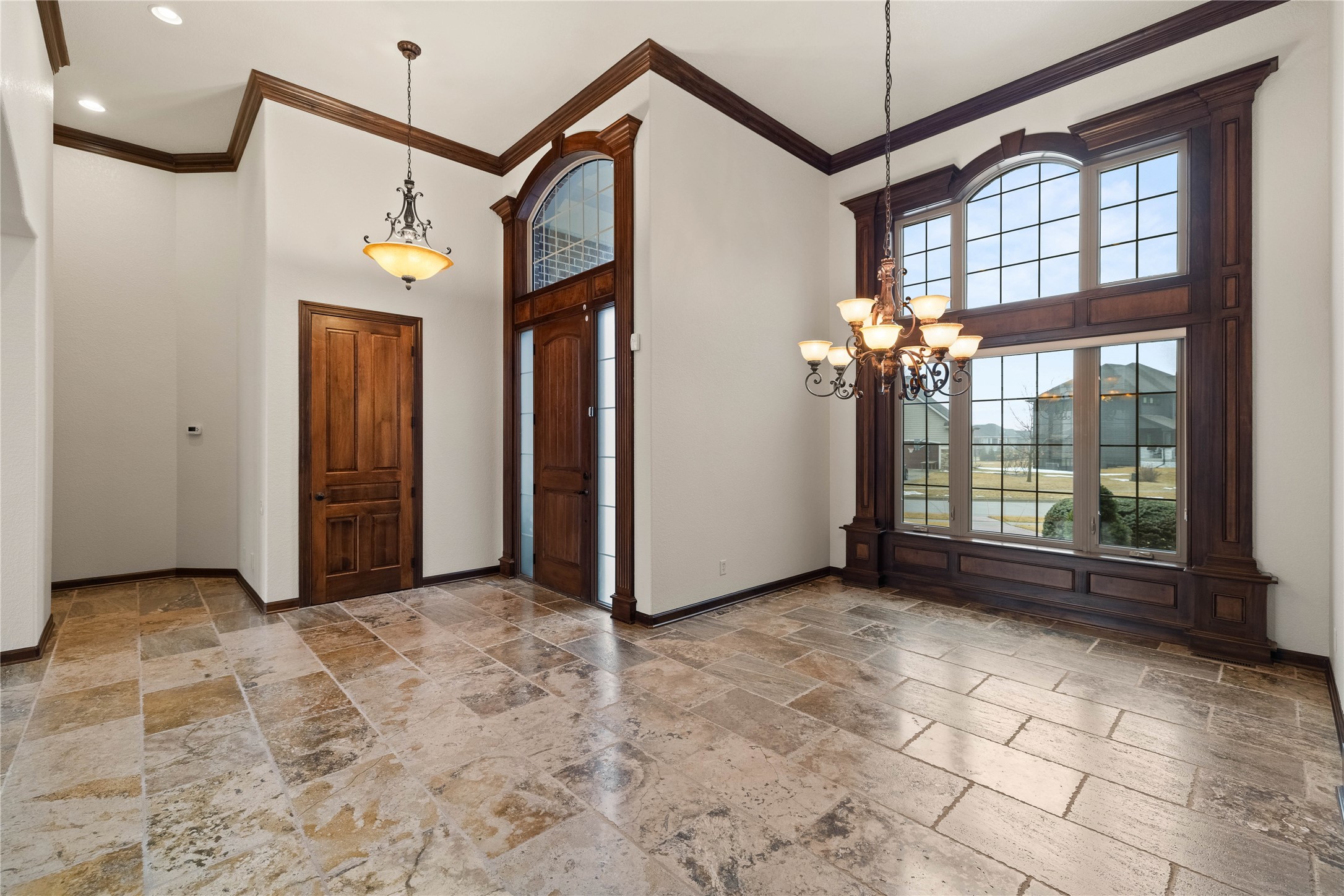 1411 NE 47th Street