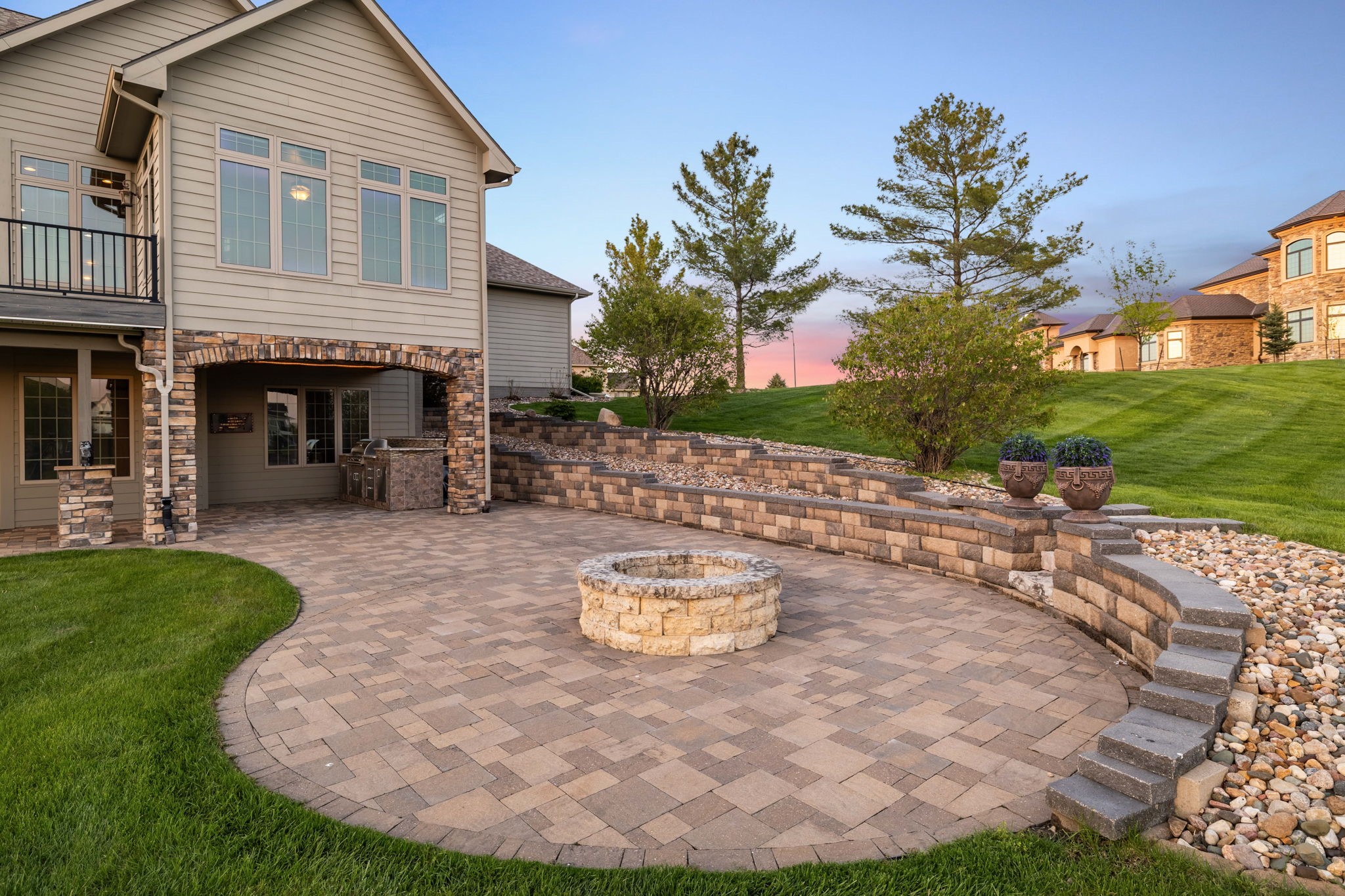 Ankeny, Iowa, 50021, United States, 5 Bedrooms Bedrooms, ,4 BathroomsBathrooms,Residential,Active,2023398