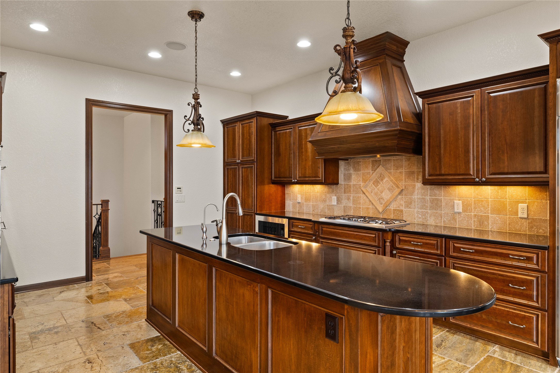Ankeny, Iowa, 50021, United States, 5 Bedrooms Bedrooms, ,4 BathroomsBathrooms,Residential,Active,2023398