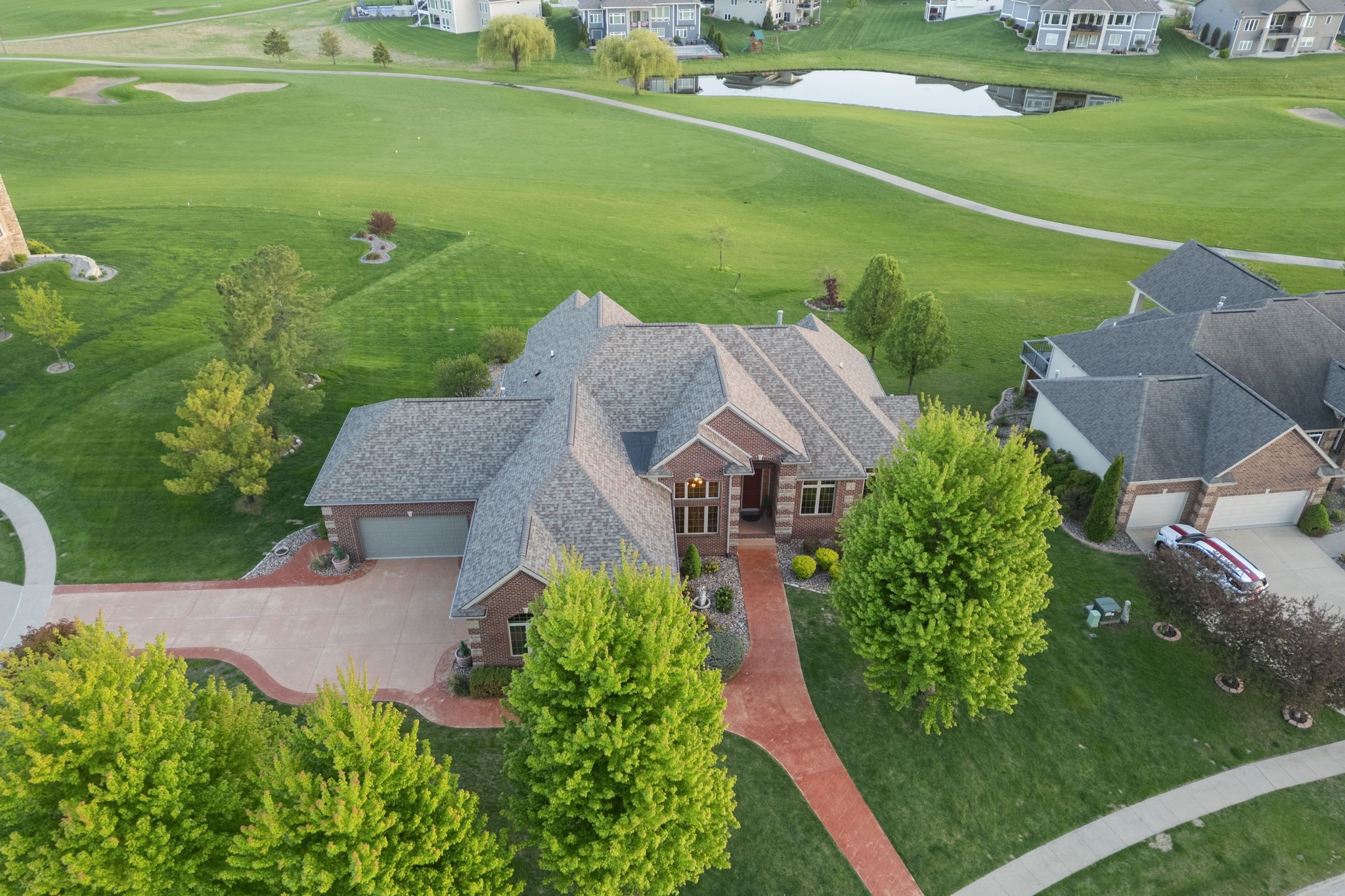 1411 NE 47th Street