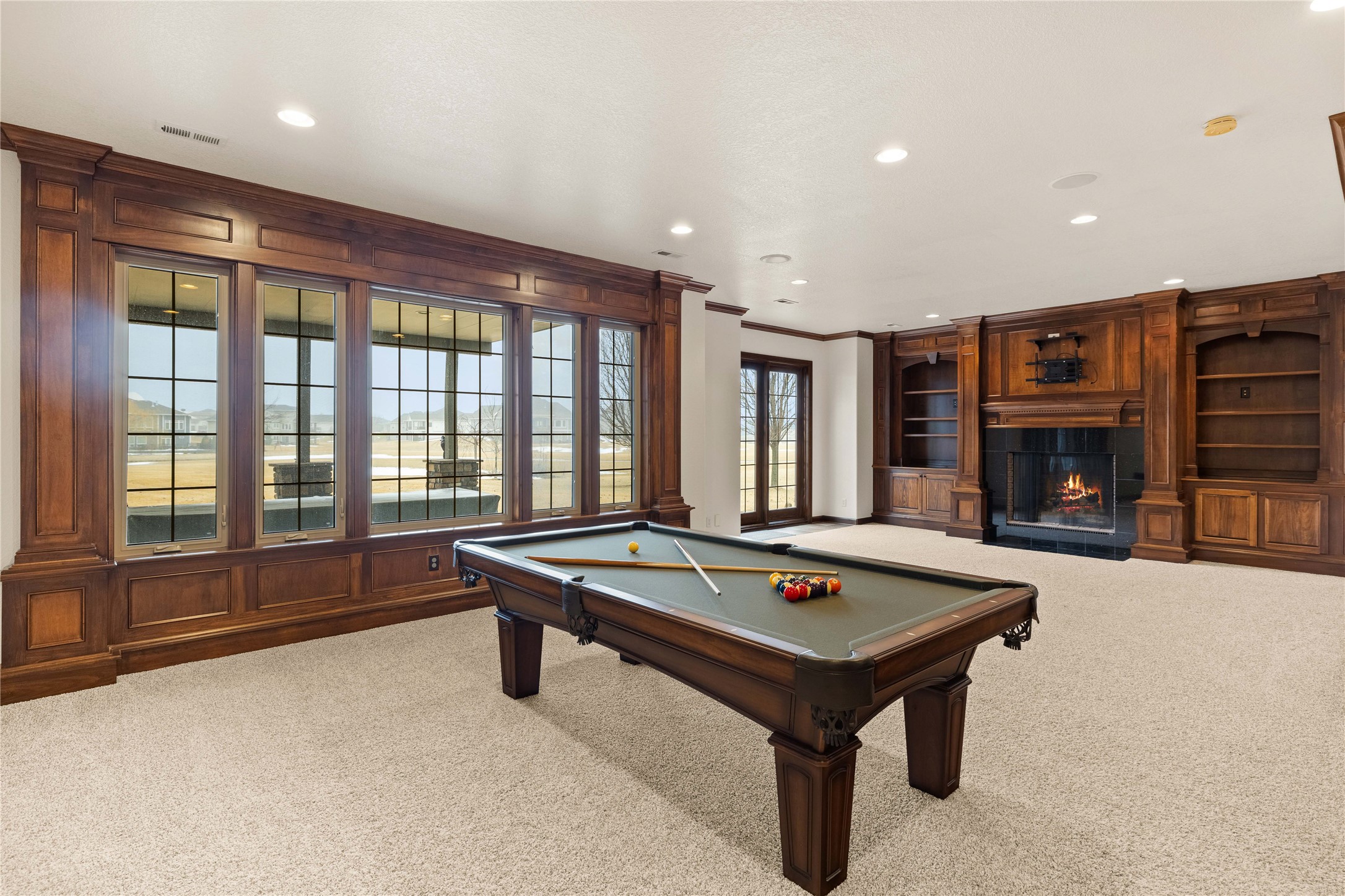Ankeny, Iowa, 50021, United States, 5 Bedrooms Bedrooms, ,4 BathroomsBathrooms,Residential,Active,2023398