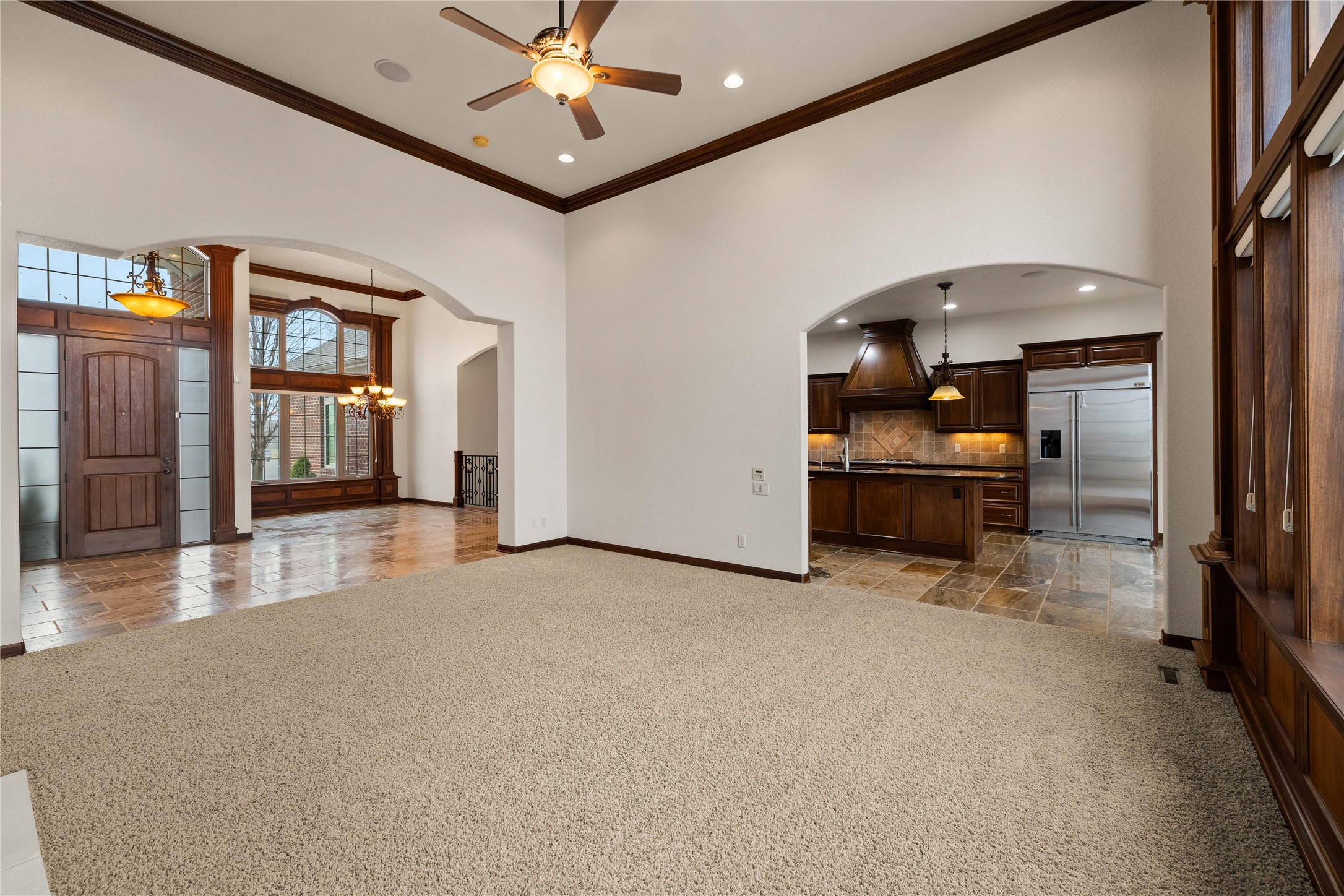 Ankeny, Iowa, 50021, United States, 5 Bedrooms Bedrooms, ,4 BathroomsBathrooms,Residential,Active,2023398