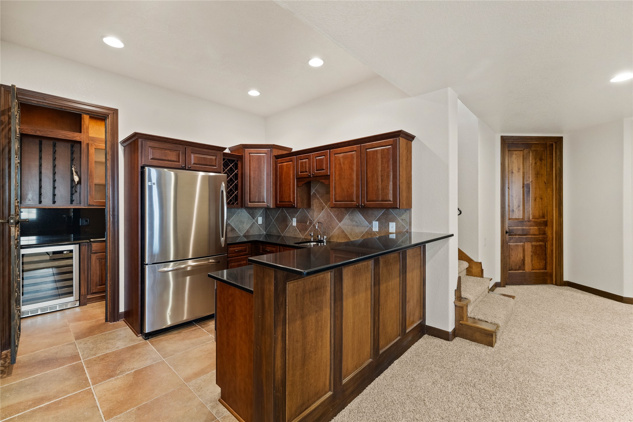 Ankeny, Iowa, 50021, United States, 5 Bedrooms Bedrooms, ,4 BathroomsBathrooms,Residential,Active,2023398