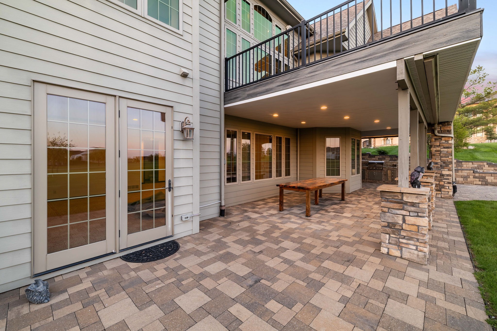 Ankeny, Iowa, 50021, United States, 5 Bedrooms Bedrooms, ,4 BathroomsBathrooms,Residential,Active,2023398