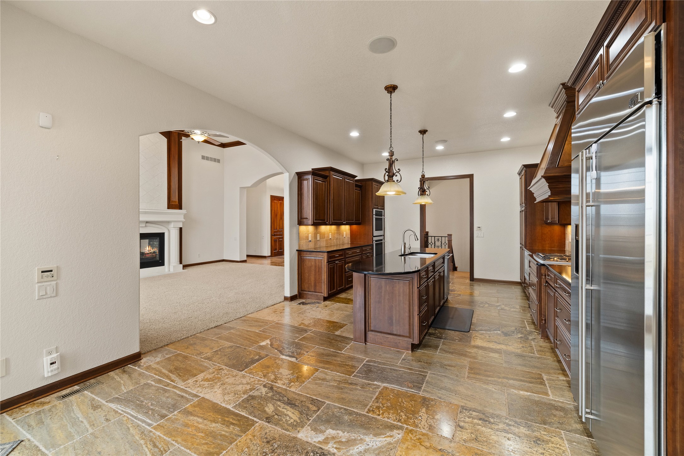 Ankeny, Iowa, 50021, United States, 5 Bedrooms Bedrooms, ,4 BathroomsBathrooms,Residential,Active,2023398