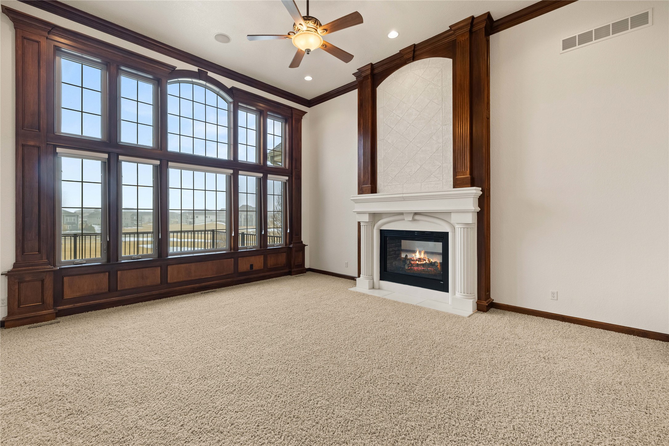 Ankeny, Iowa, 50021, United States, 5 Bedrooms Bedrooms, ,4 BathroomsBathrooms,Residential,Active,2023398