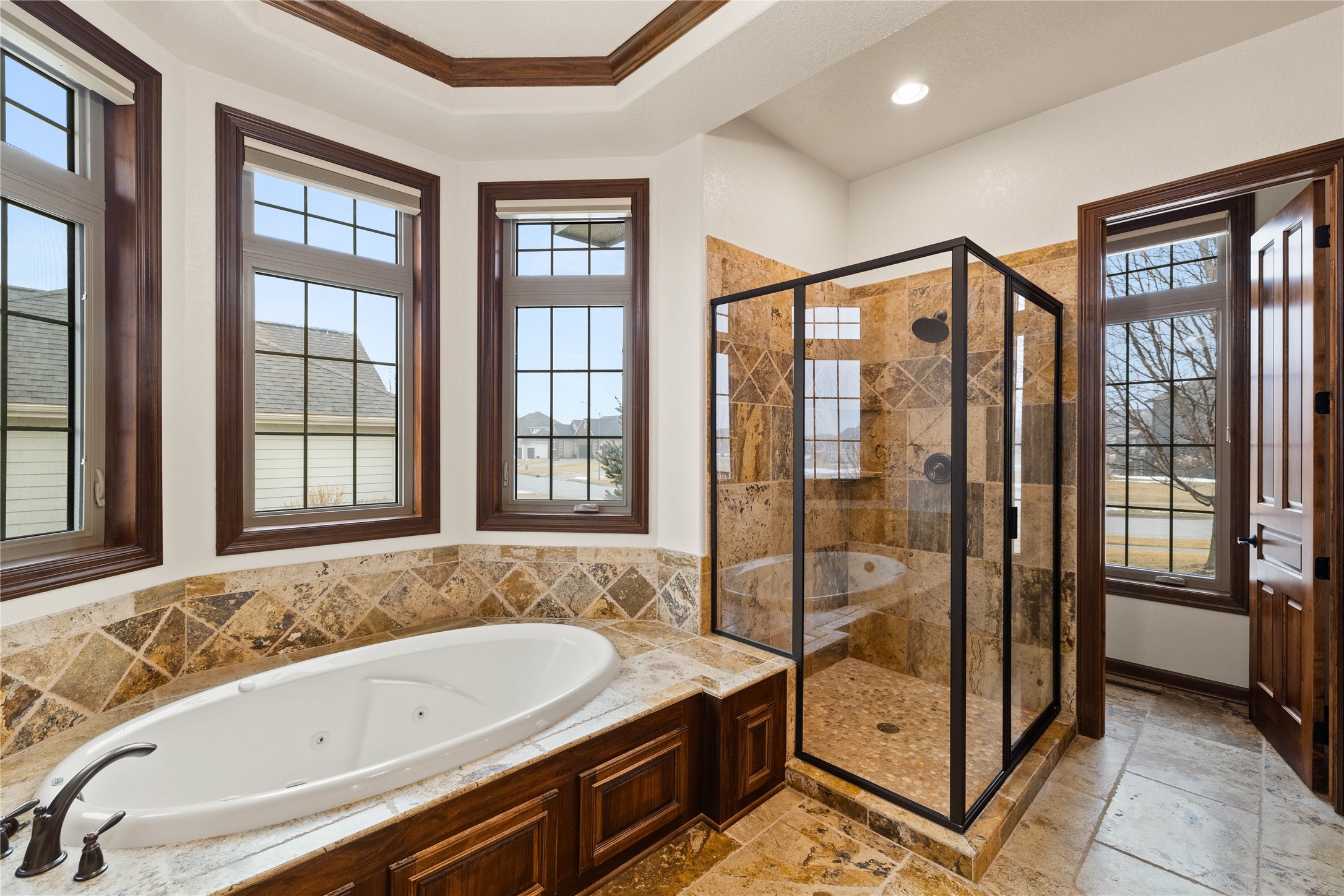 Ankeny, Iowa, 50021, United States, 5 Bedrooms Bedrooms, ,4 BathroomsBathrooms,Residential,Active,2023398