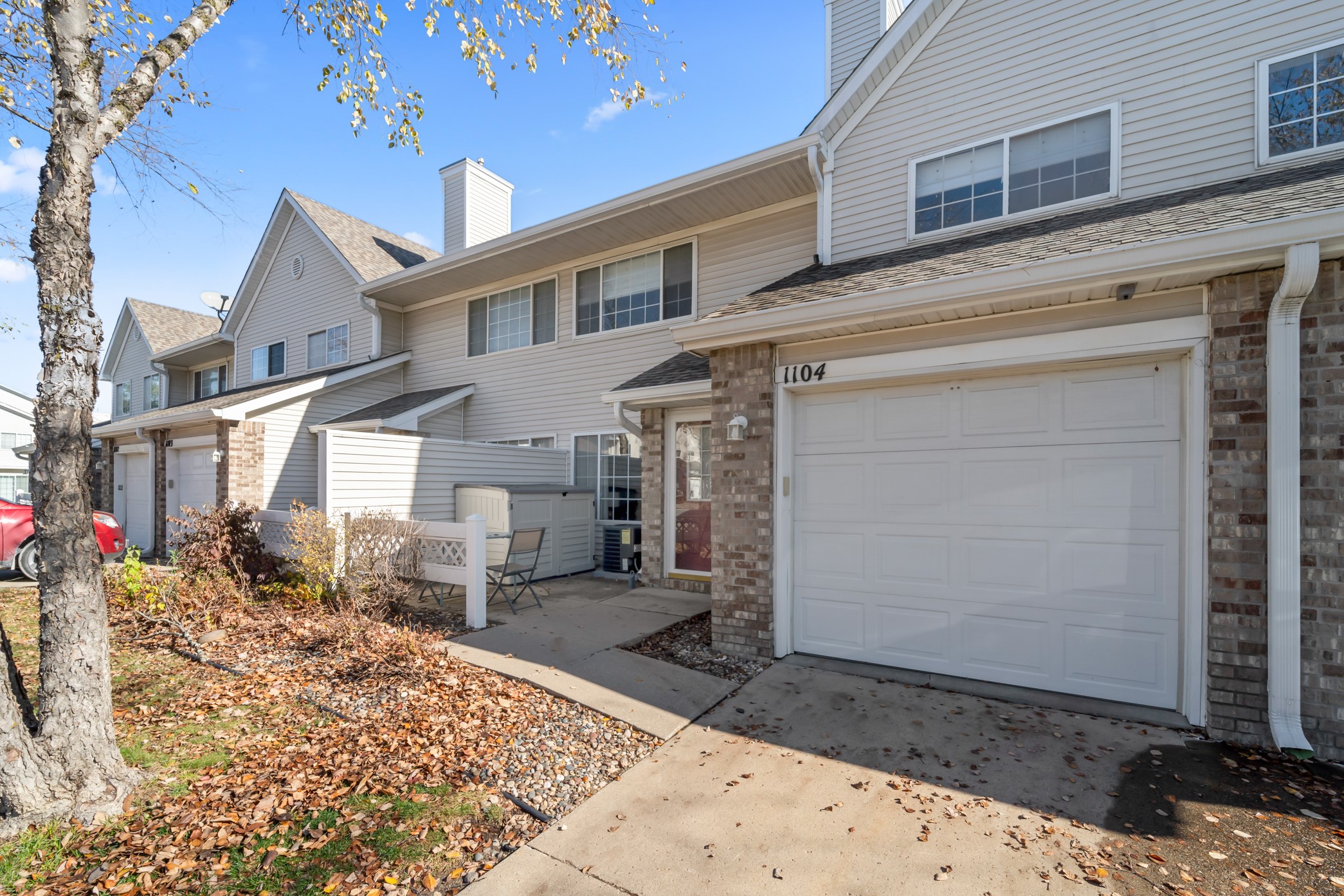 150 S Prairie View Drive #1104, West Des Moines, Iowa image 1