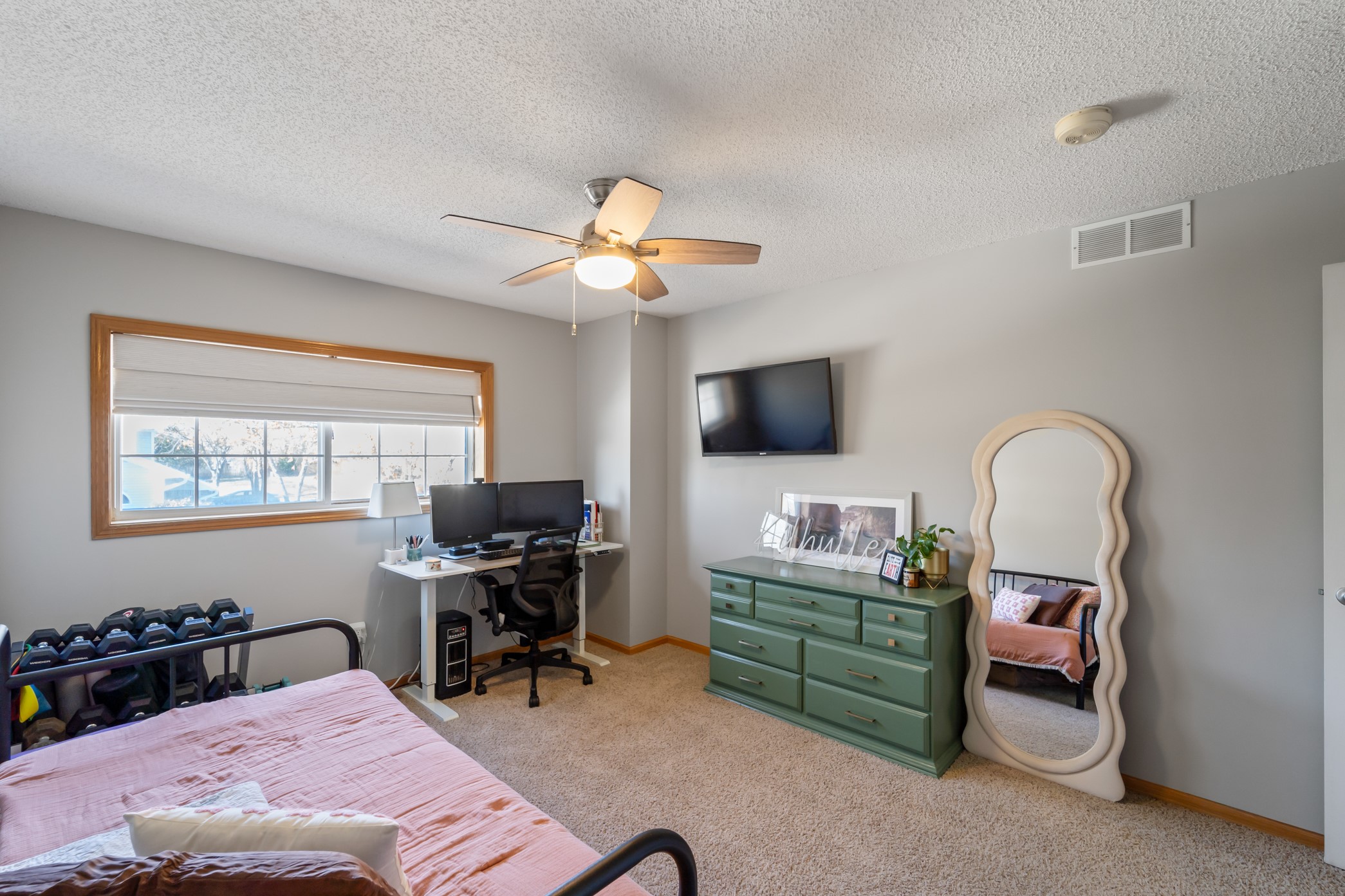 150 S Prairie View Drive #1104, West Des Moines, Iowa image 21