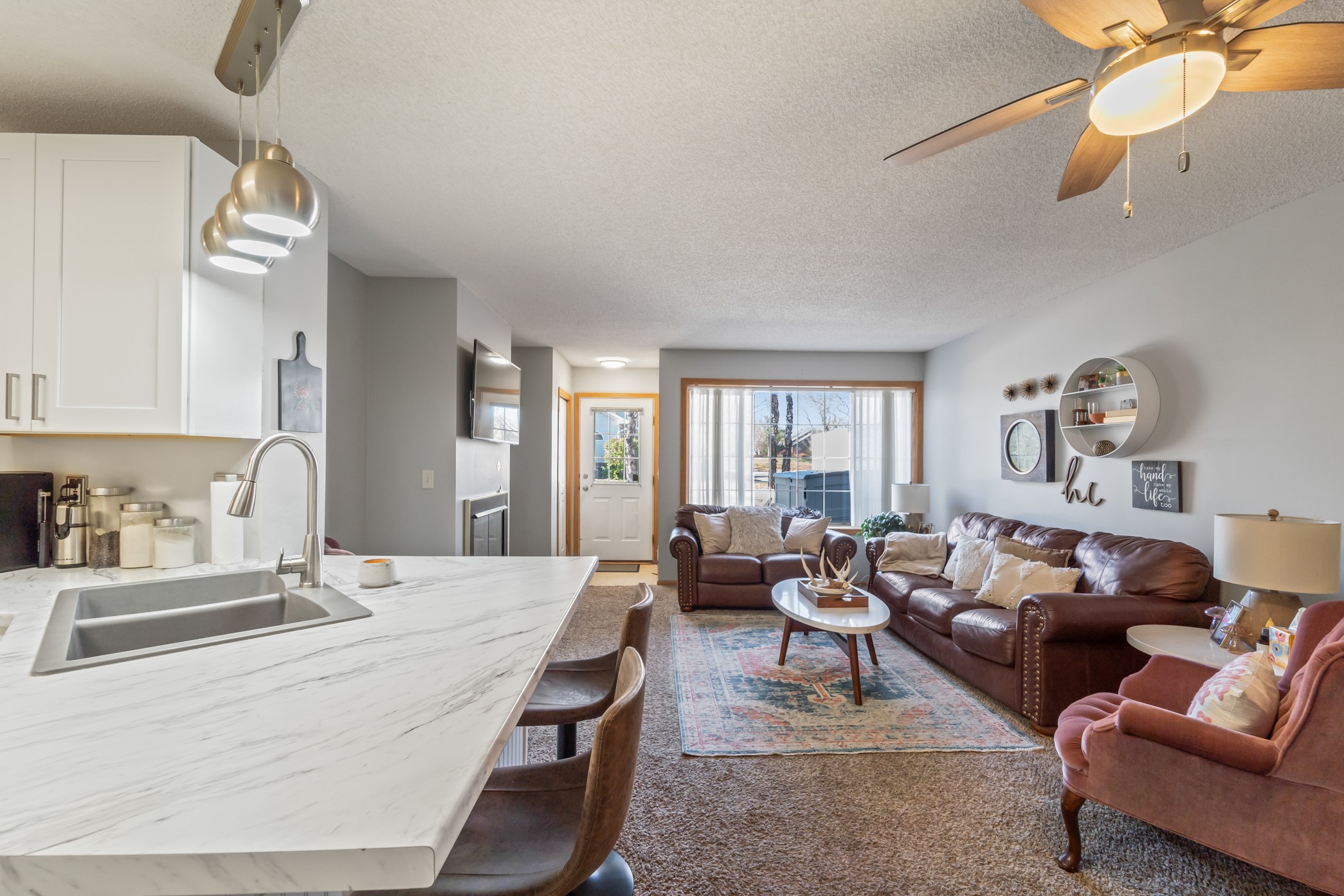 150 S Prairie View Drive #1104, West Des Moines, Iowa image 6