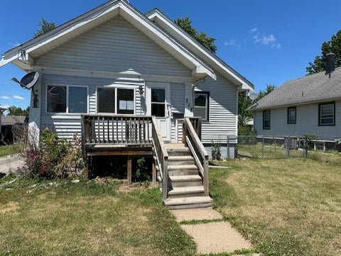 Featured picture for the property 697780