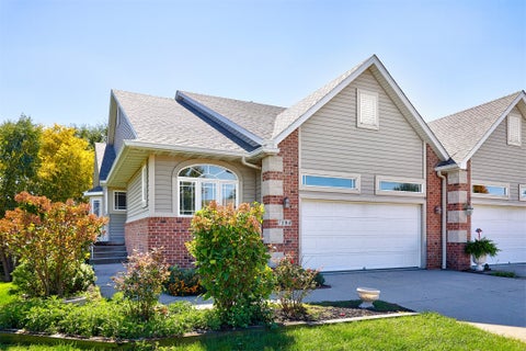 Condo For Sale - 7104 Cody Drive<br/> Dallas County, West Des Moines, IA 50266