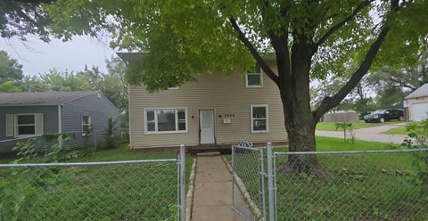 Homes For Sale - 2028 Lay Street<br/> Des Moines, IA 50317