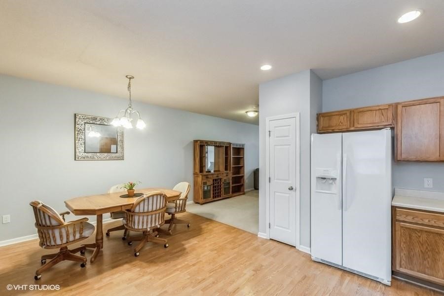 4528 NE Mcdougal Lane