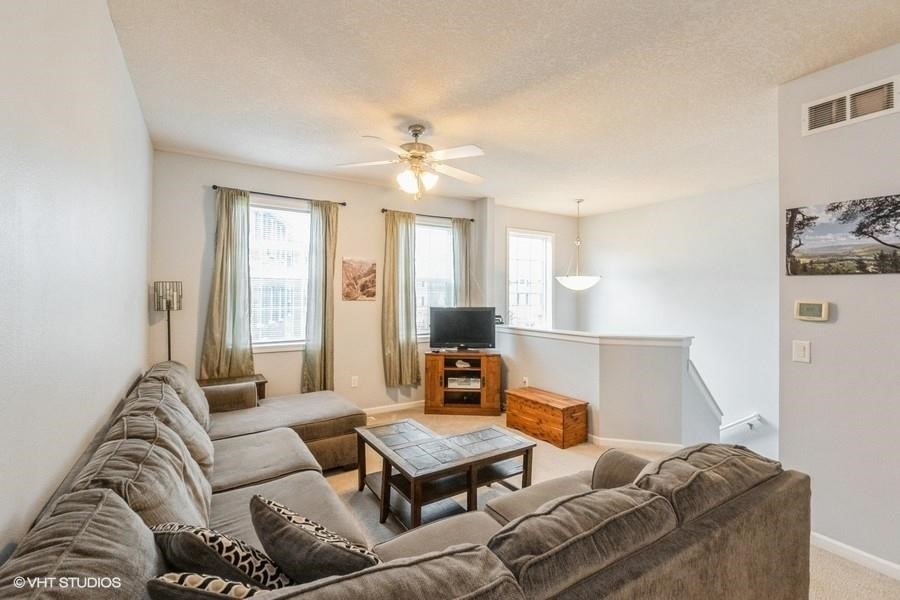 4528 NE Mcdougal Lane