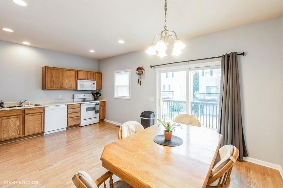 4528 NE Mcdougal Lane