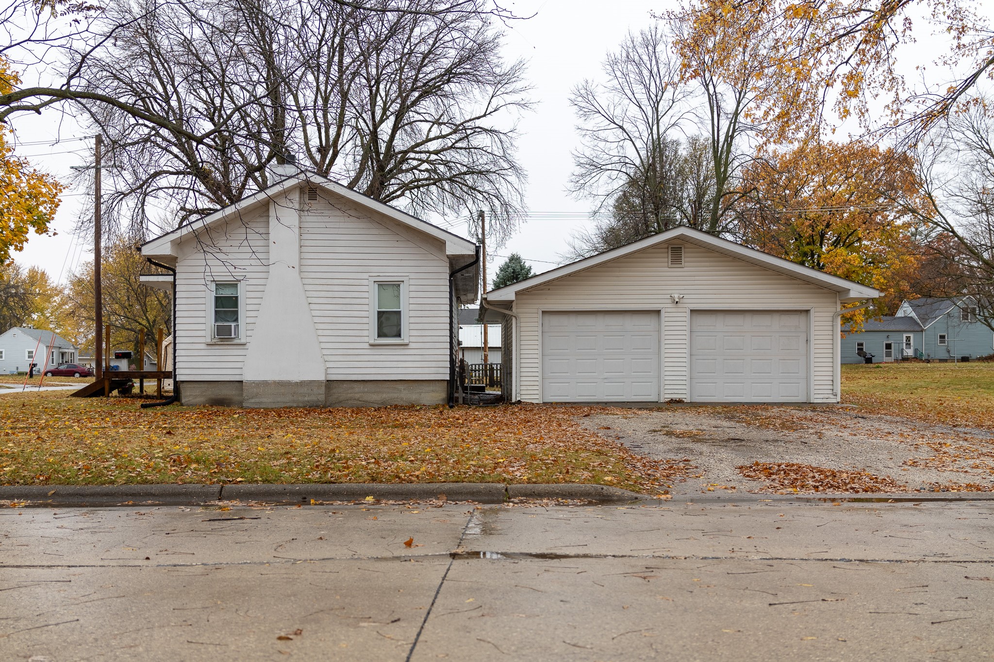 200 S Cedar Street, Jefferson, Iowa image 3