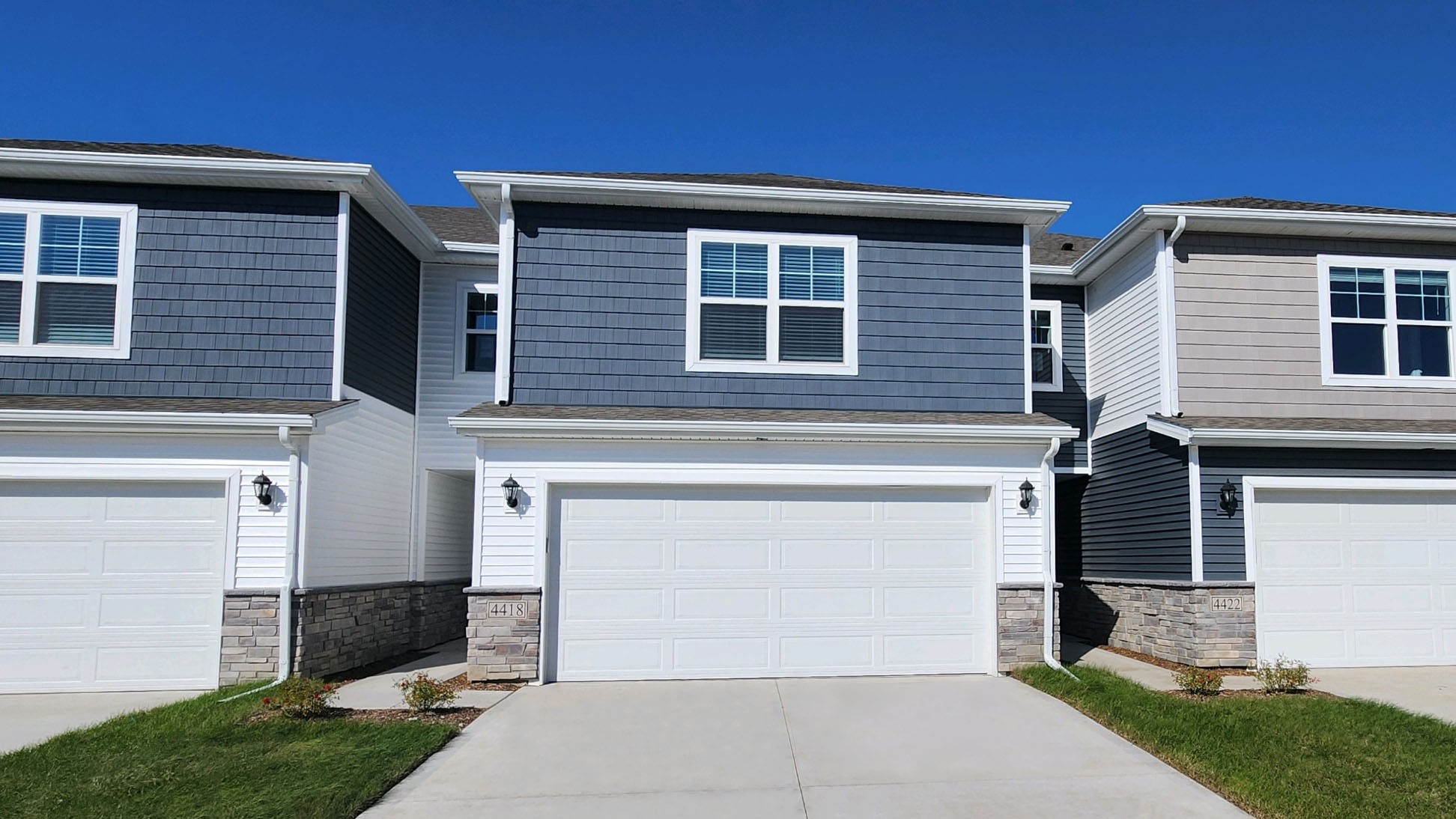 1607 NE Crossing Oaks Lane, Ankeny, Iowa image 29