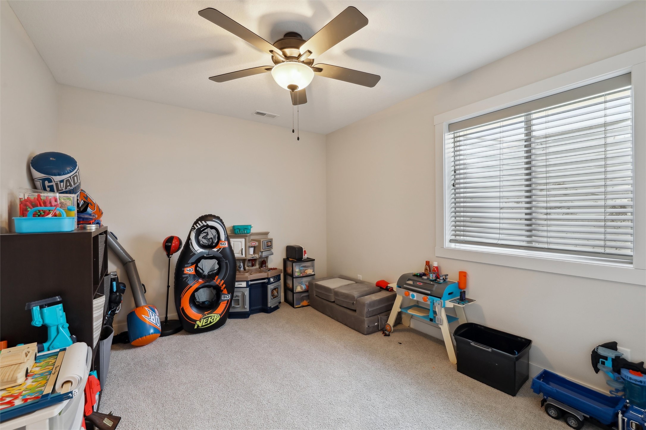 709 NE 21st Street, Grimes, Iowa image 31