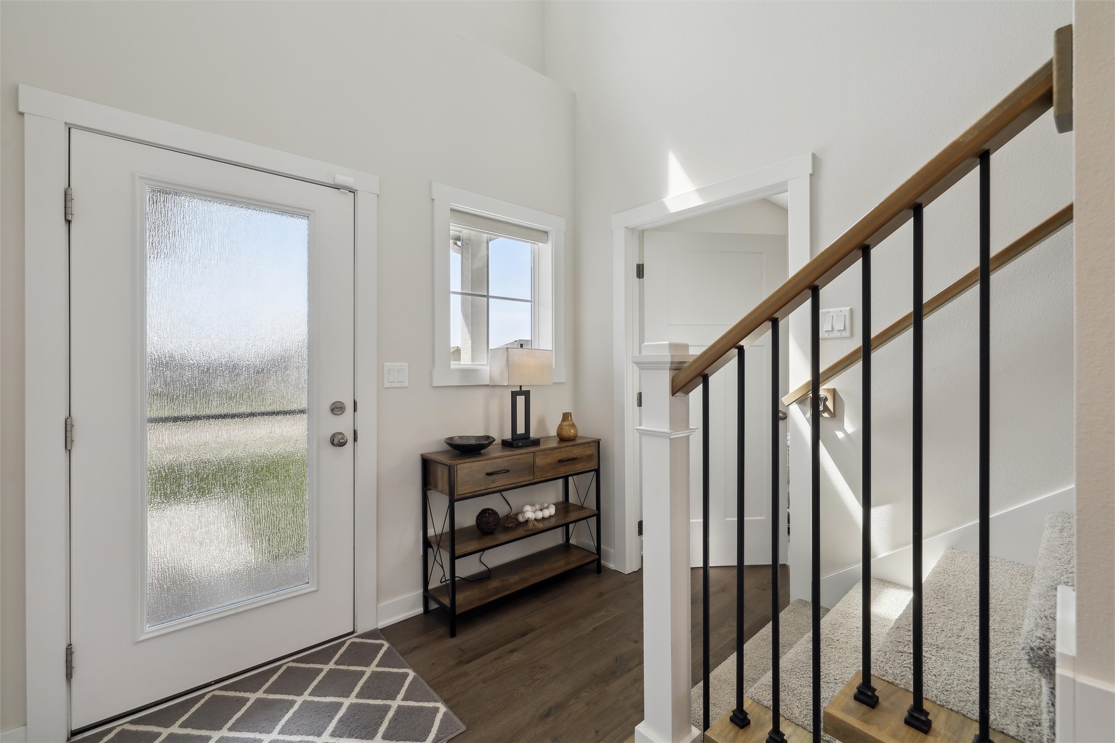 709 NE 21st Street, Grimes, Iowa image 3