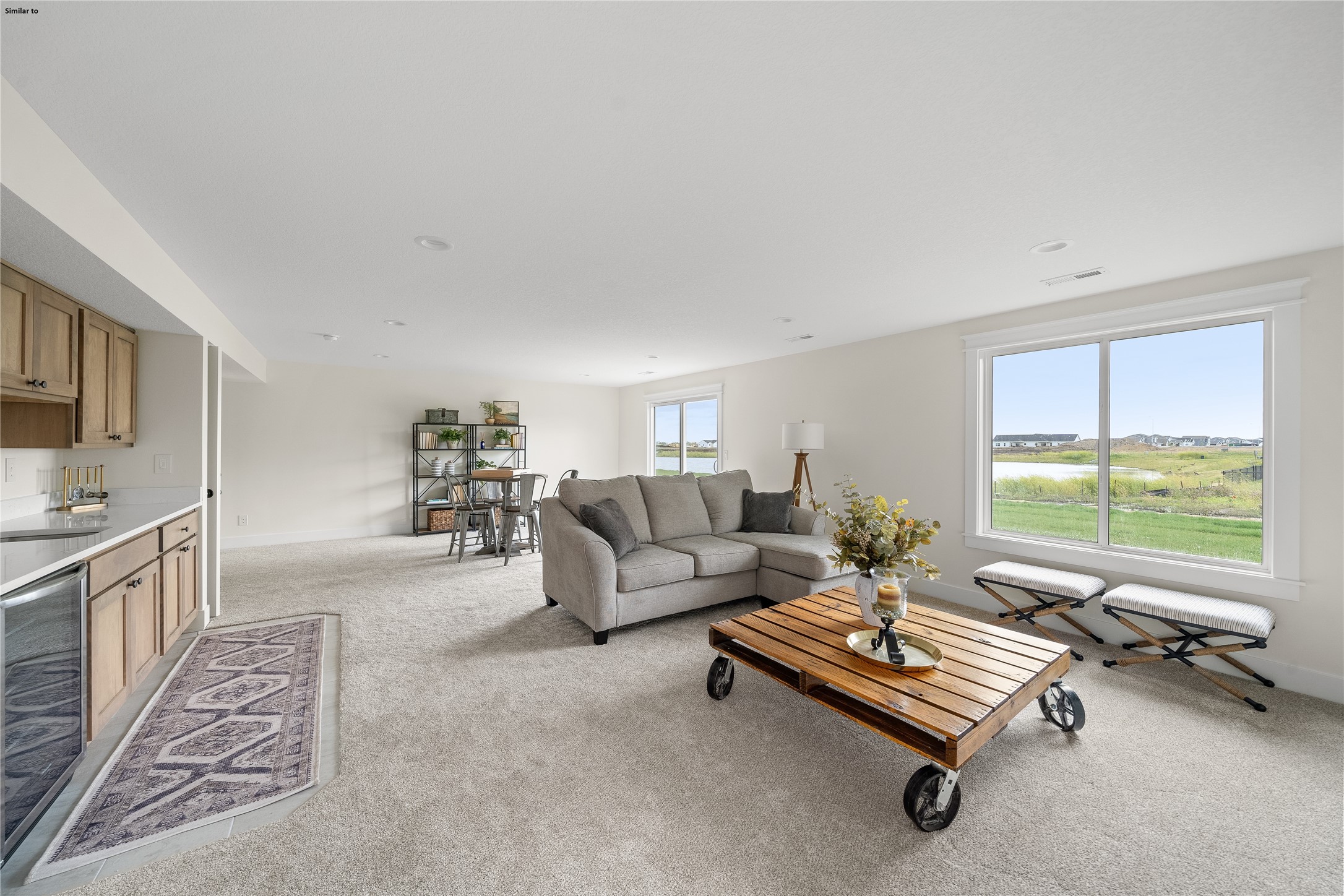 211 SW 18th Street, Ankeny, Iowa image 18