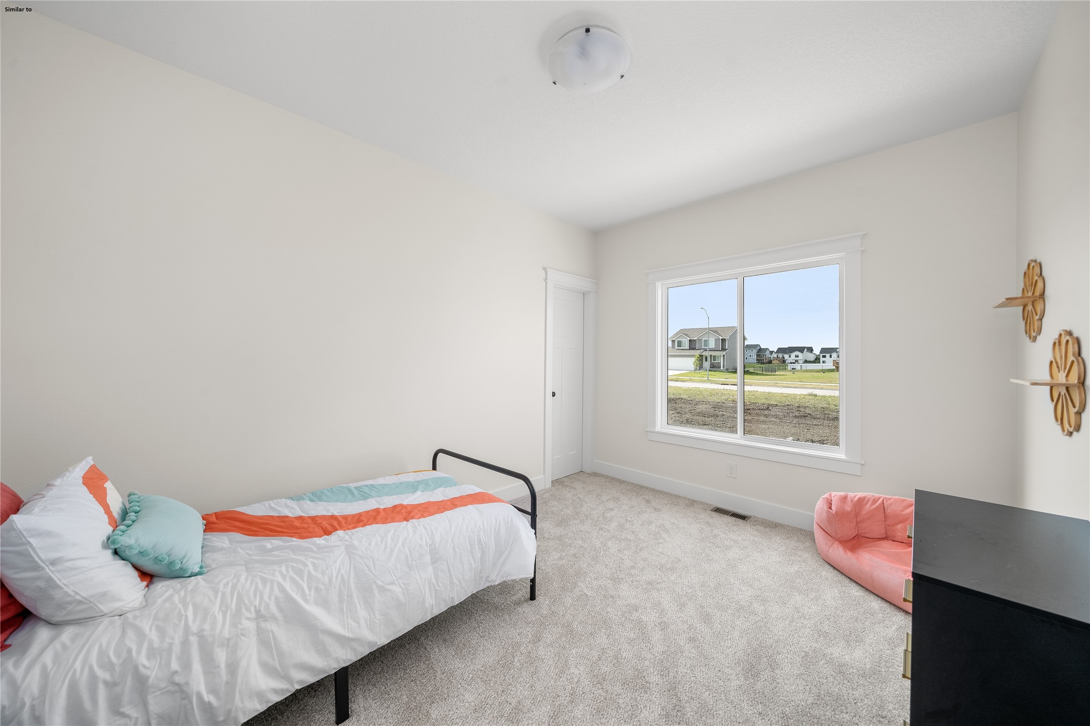211 SW 18th Street, Ankeny, Iowa image 3