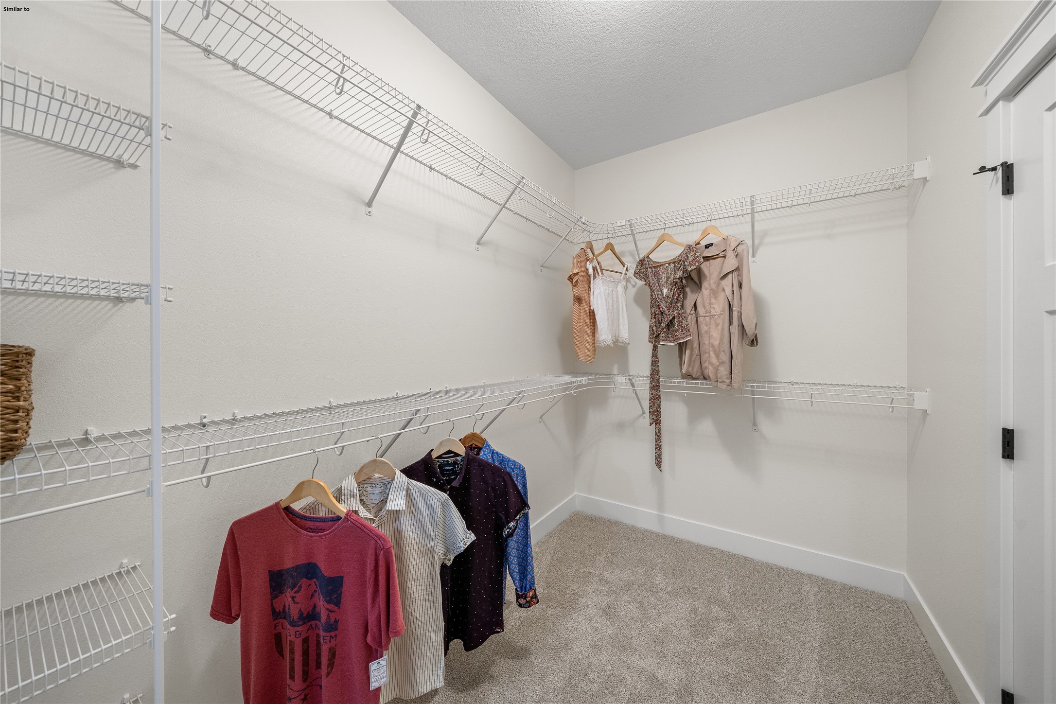 211 SW 18th Street, Ankeny, Iowa image 16