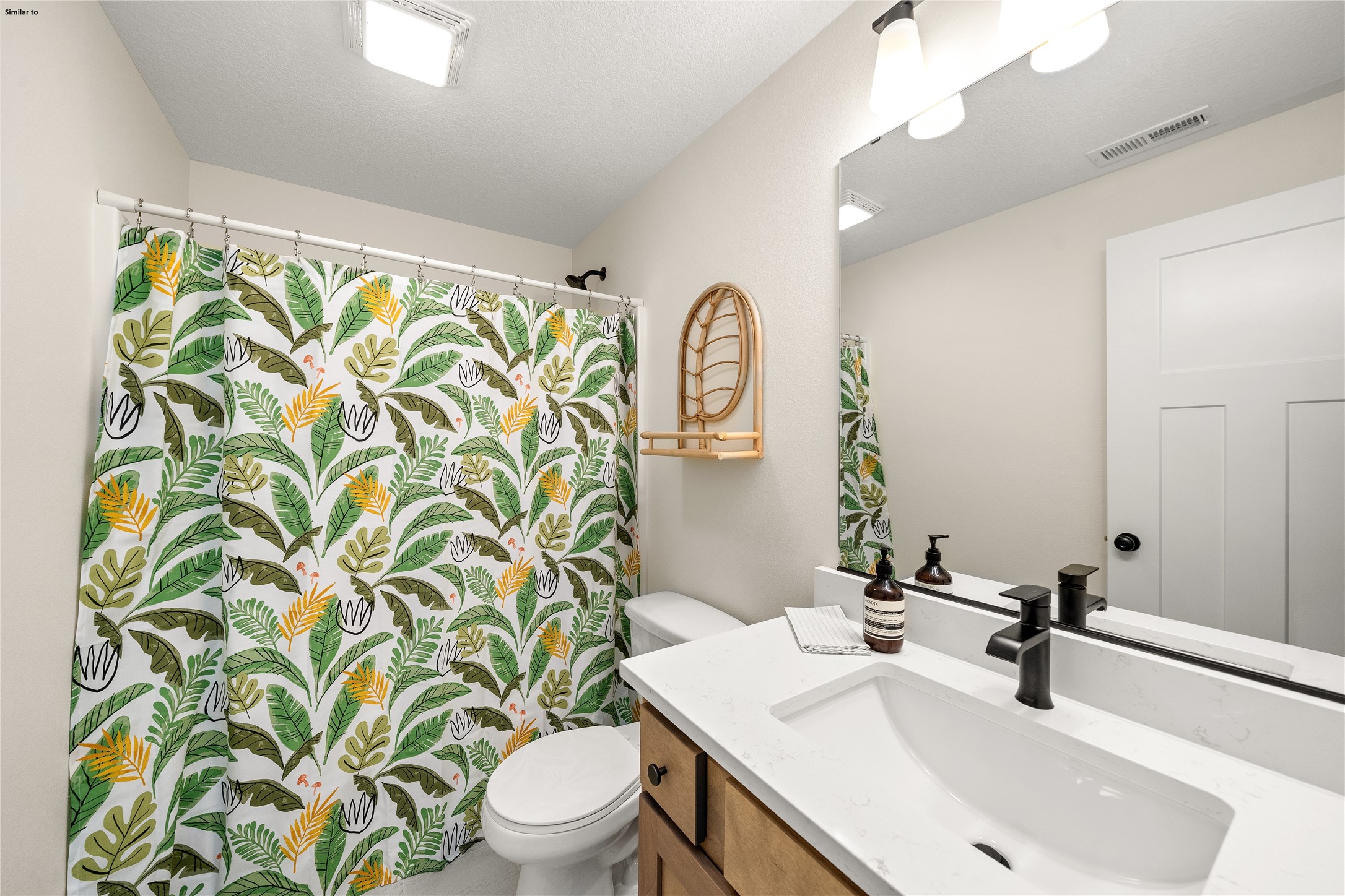 211 SW 18th Street, Ankeny, Iowa image 22