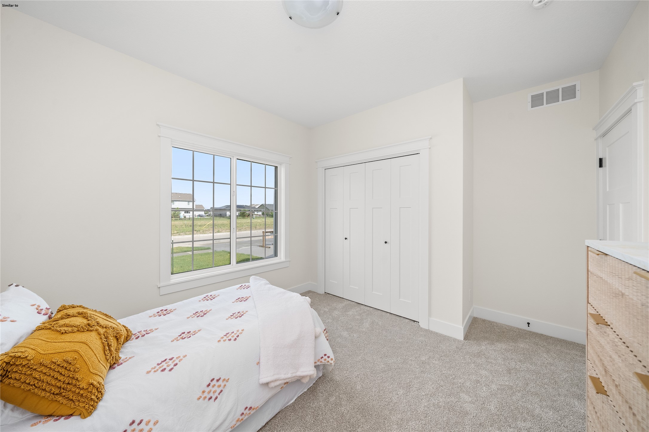211 SW 18th Street, Ankeny, Iowa image 5